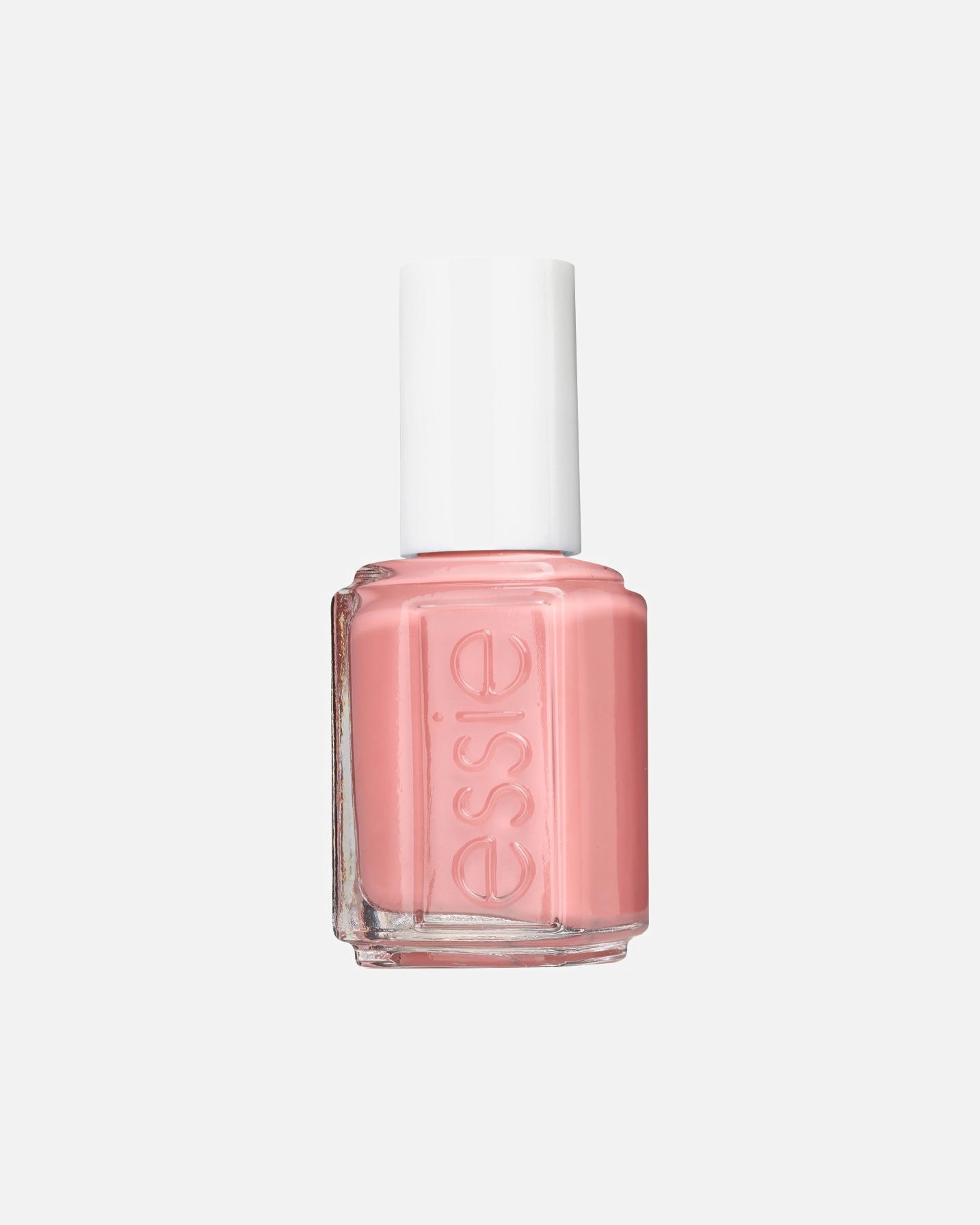 Nagellack für Unisex essie Pastelltöne 23 - ETERNAL OPTIMIST