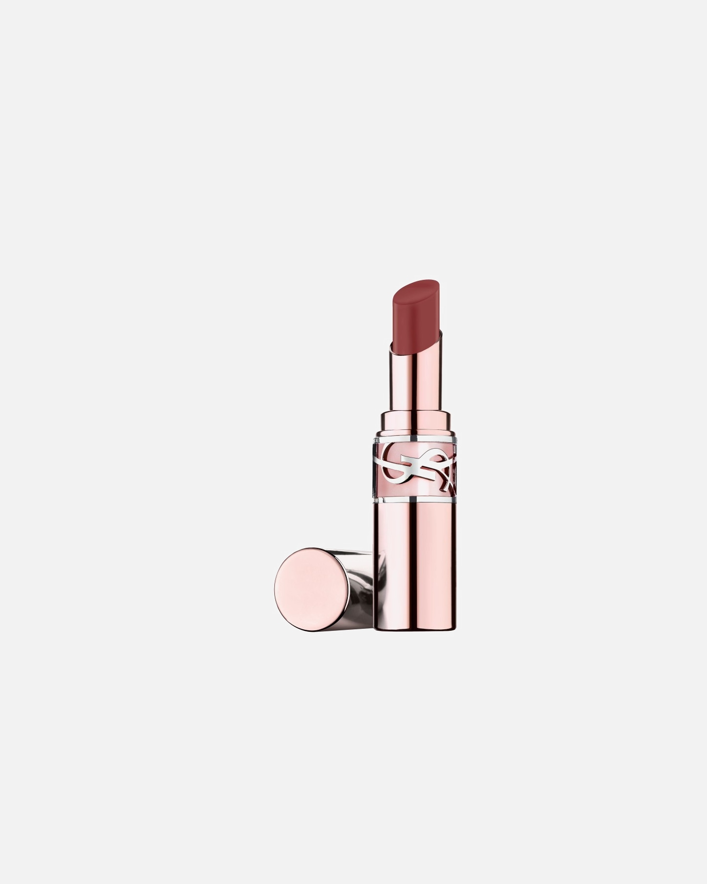 Lippenbalsam für Unisex Yves Saint Laurent Loveshine Candy Glow 7B