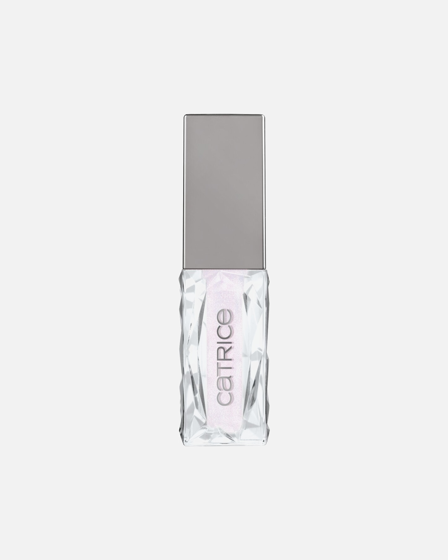 Gloss à lèvres for FemmeCatriceBAM Brow4 ml