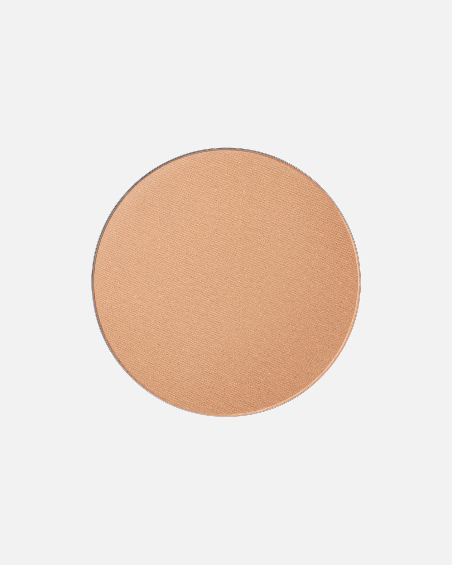 Poudre for UnisexeMACStudioFix Powder Plus RefillNC30