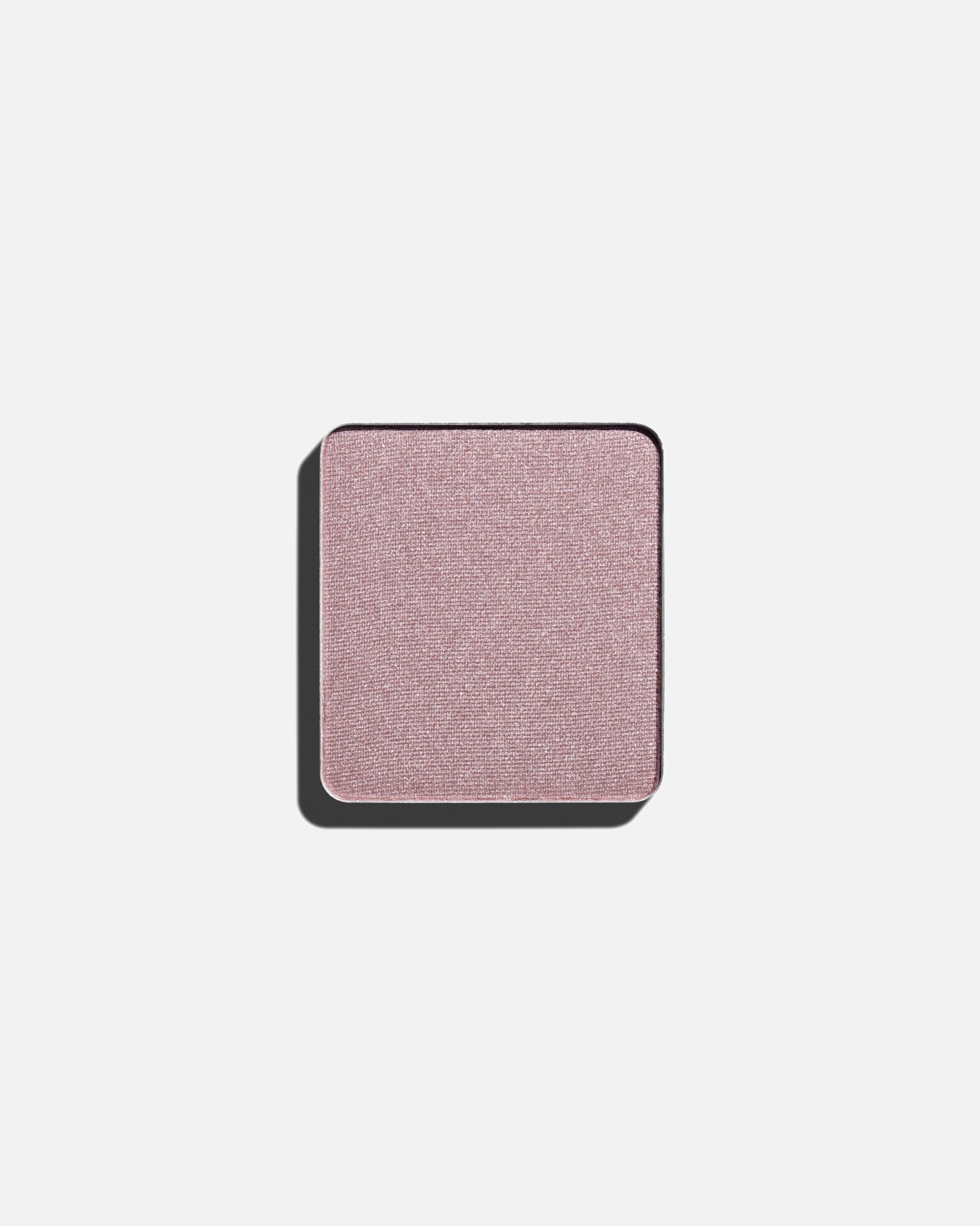 Lidschatten für Unisex Inglot Freedom System Pearl Nr. NF 399