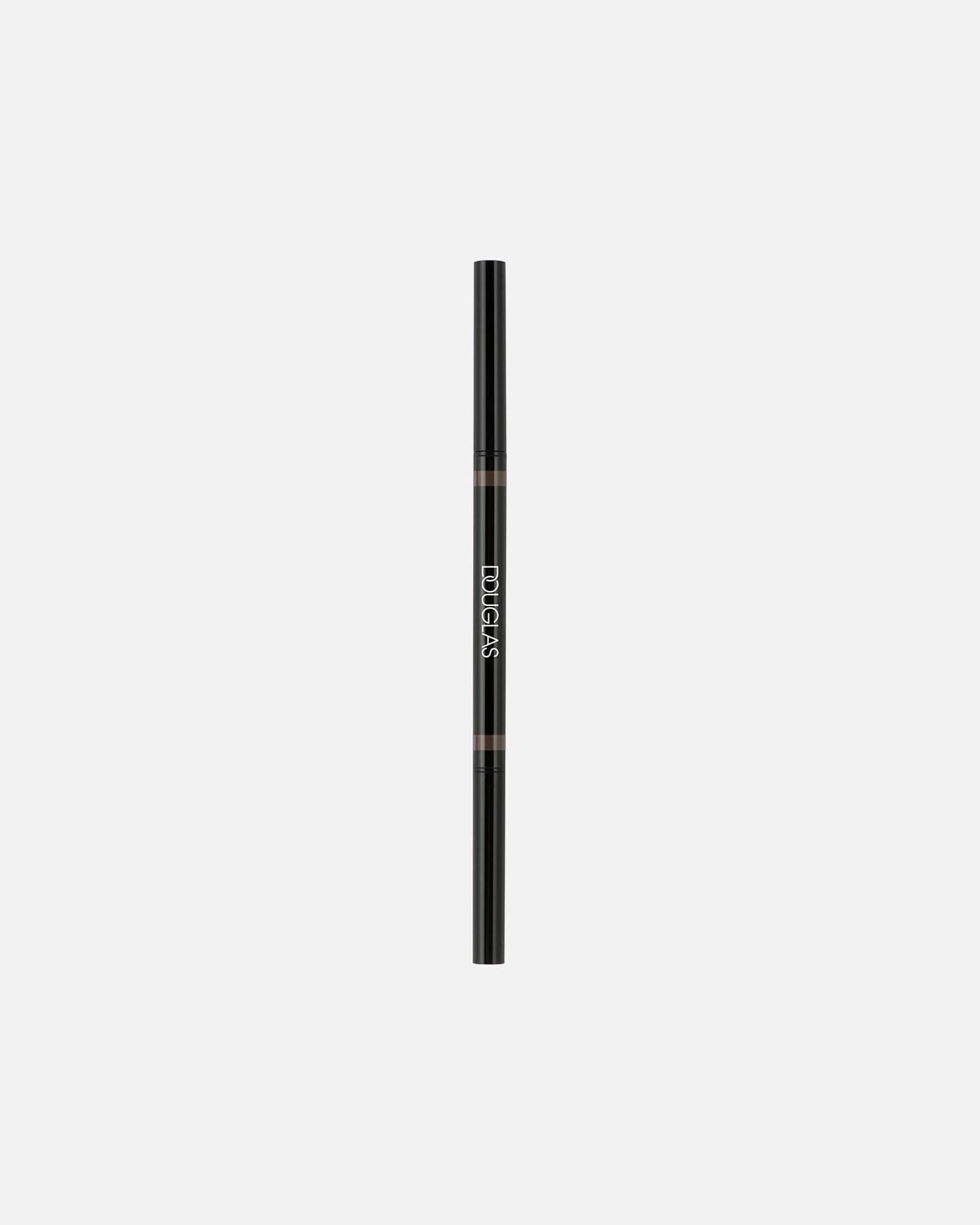 Crayon à sourcils for UnisexeDouglas CollectionMake-UpPrecise Brow Stylo Eyebrow Pencil02 - LIGHT BROWN