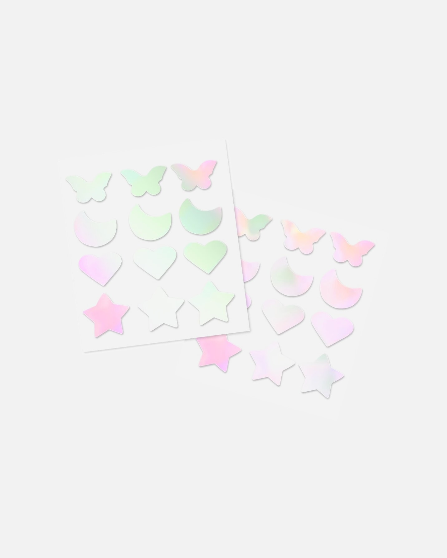 Soin anti-acné for Unisexeessencespot squad5 Grammes