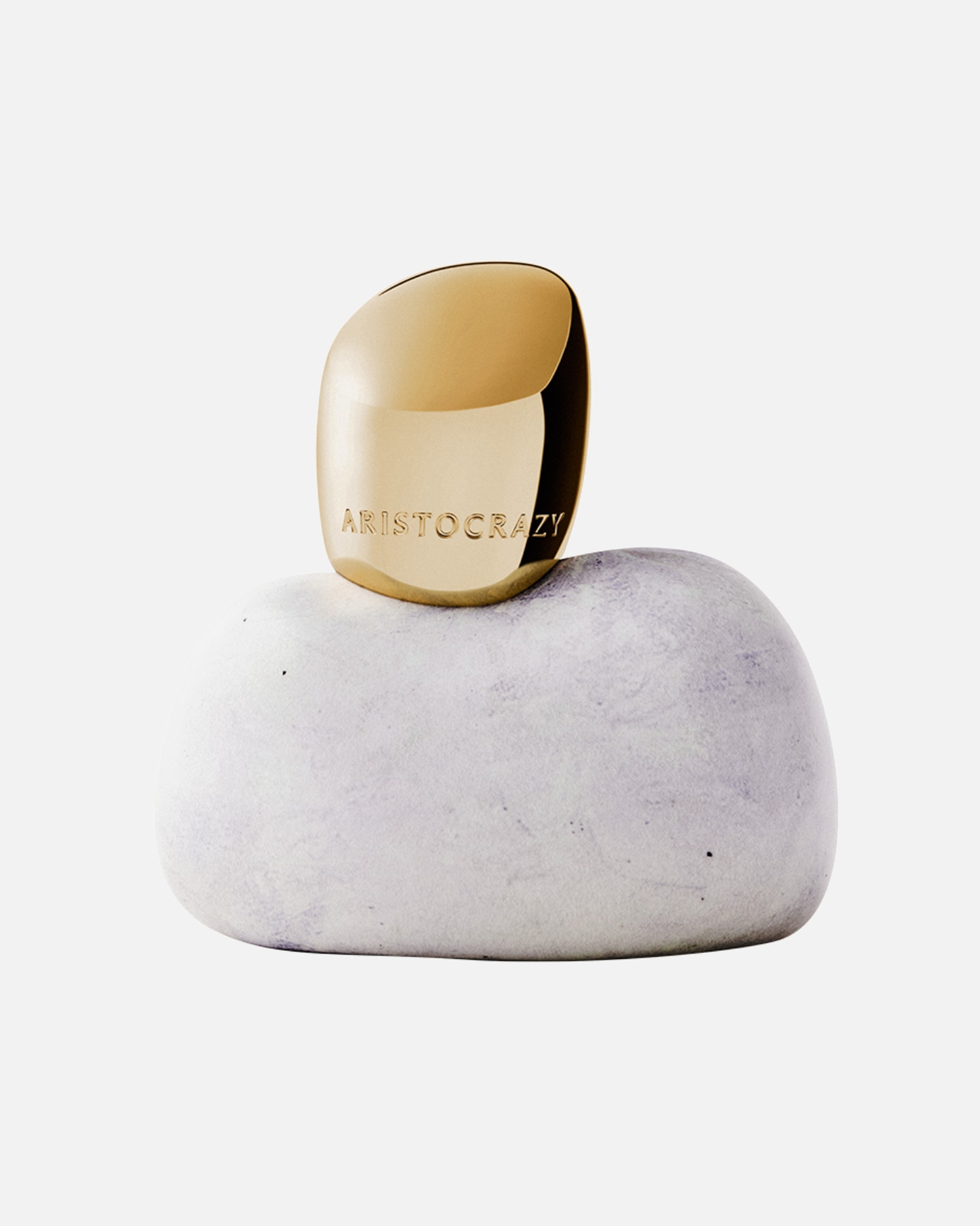 Eau de parfum for UnisexeARISTOCRAZY MOONSTONE50 ml