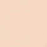 02 - NUDE