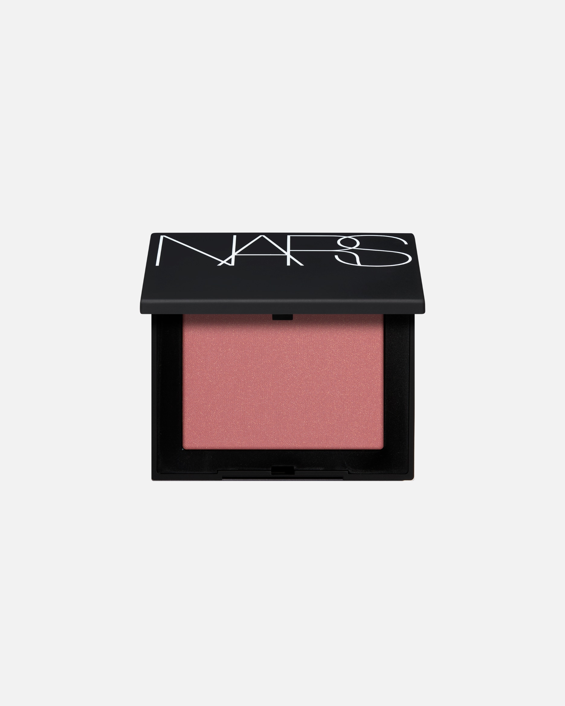Blush für Unisex NARS BLUSH 907 - MAD LOVE