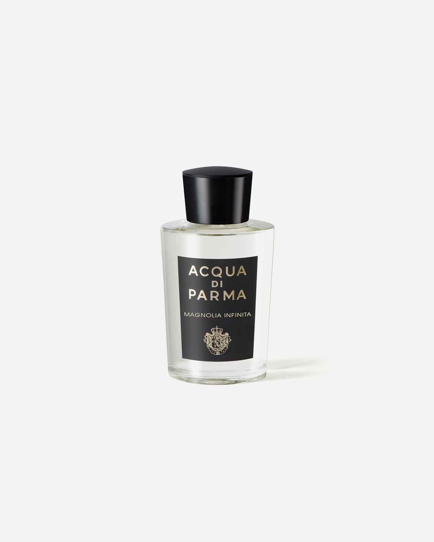 Eau de Parfum für Unisex Acqua di Parma Signatures Of The Sun Magnolia Infinita 180 ml