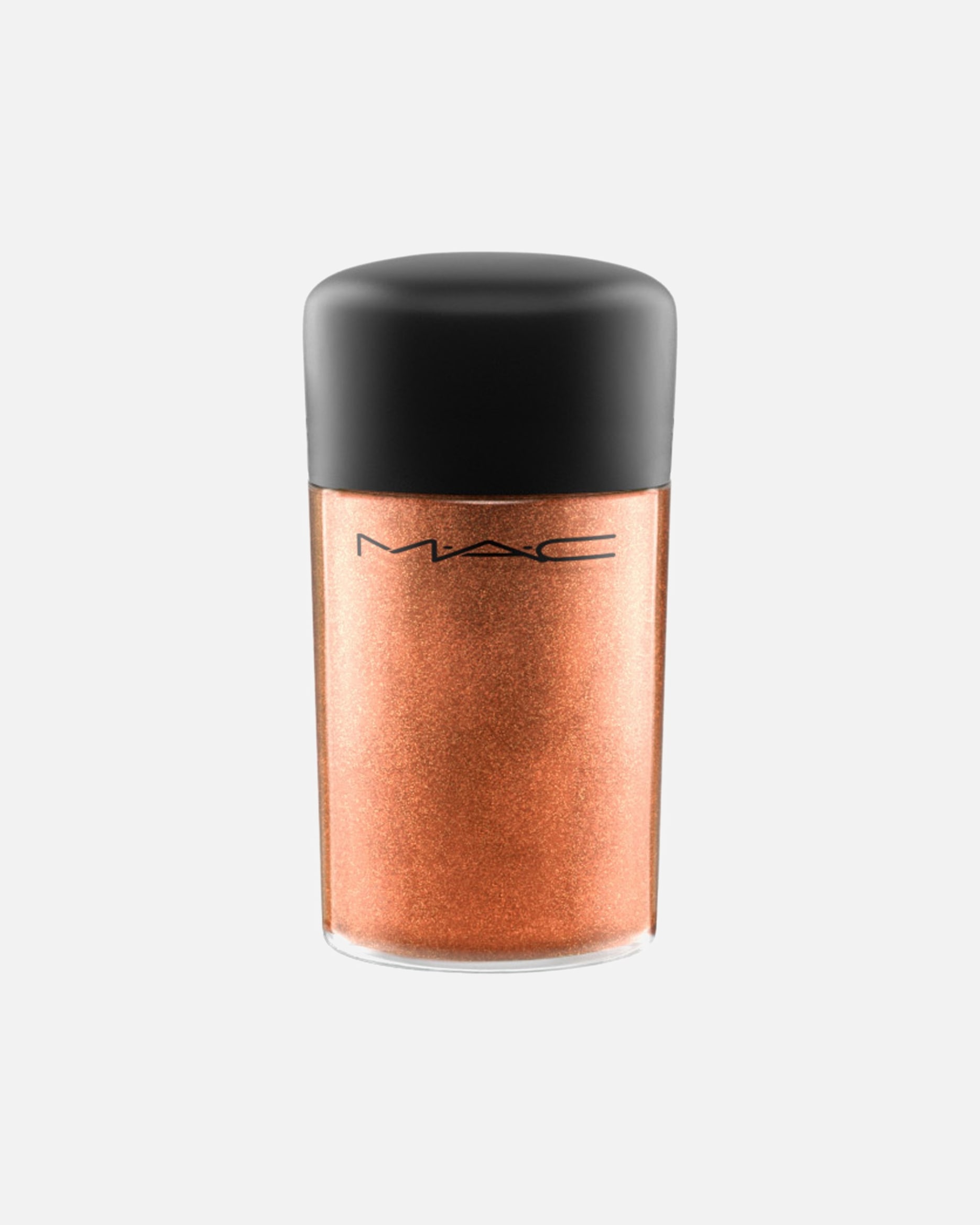 Lidschatten für Unisex MAC Pigment 51 - COPPER SPARKLE