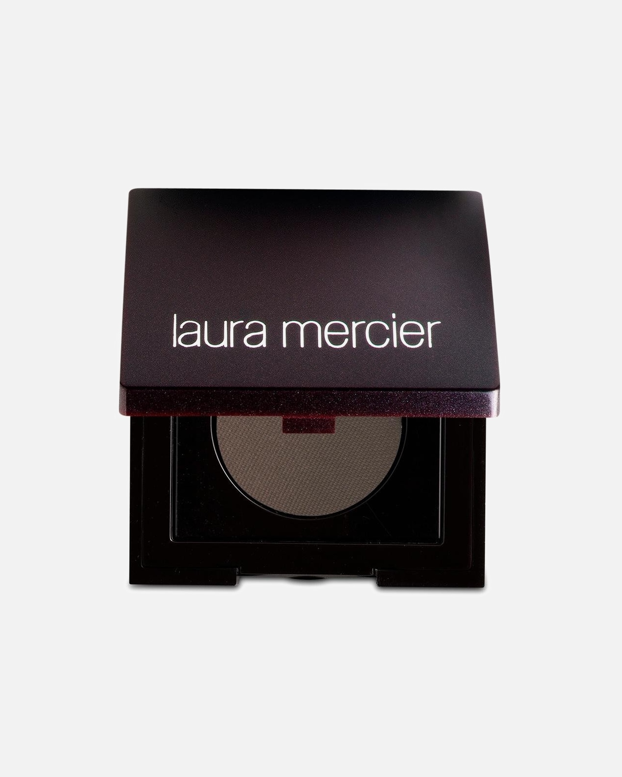 Eyeliner für Unisex Laura Mercier Tightline Cake Mahogany Brown