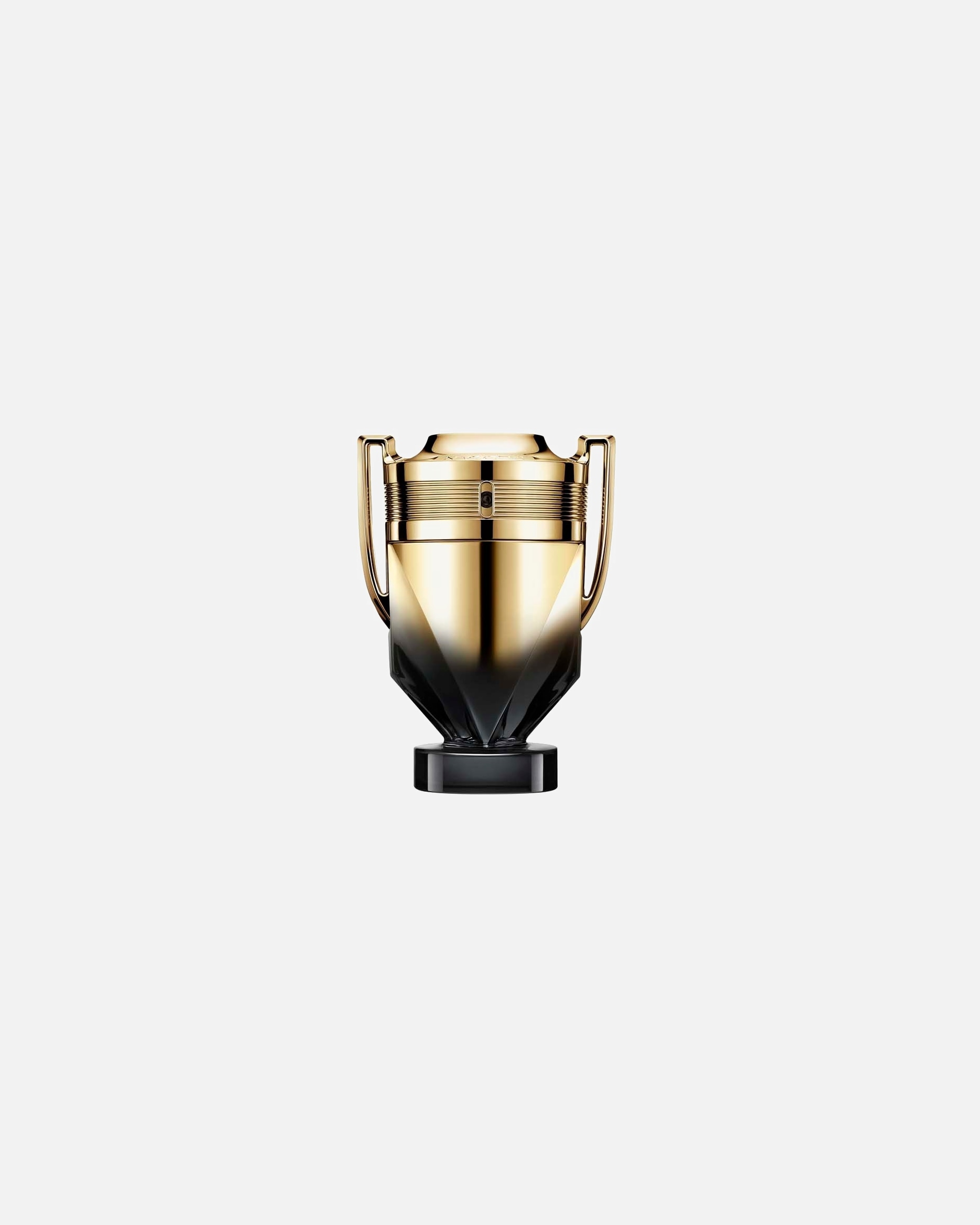 Parfum für Männlich Rabanne Invictus Elixir 50 ml