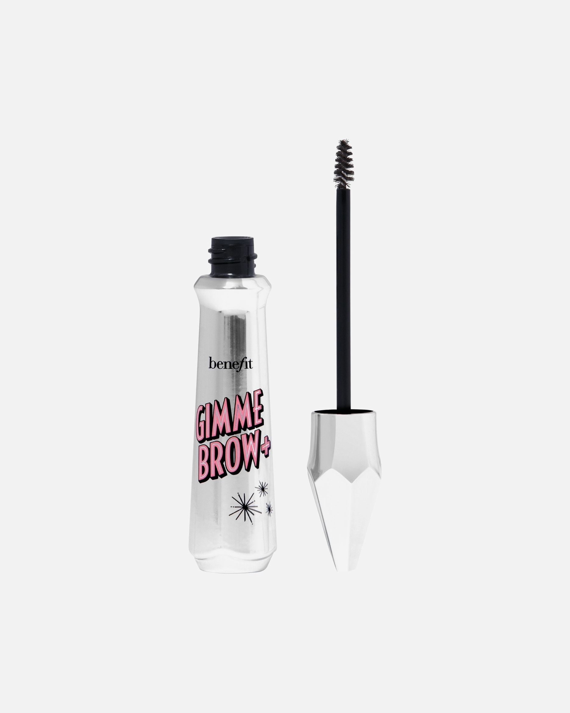Gel pour les sourcils for UnisexeBenefitBrow CollectionDonne-moi les sourcilsNr. 04 - Medium