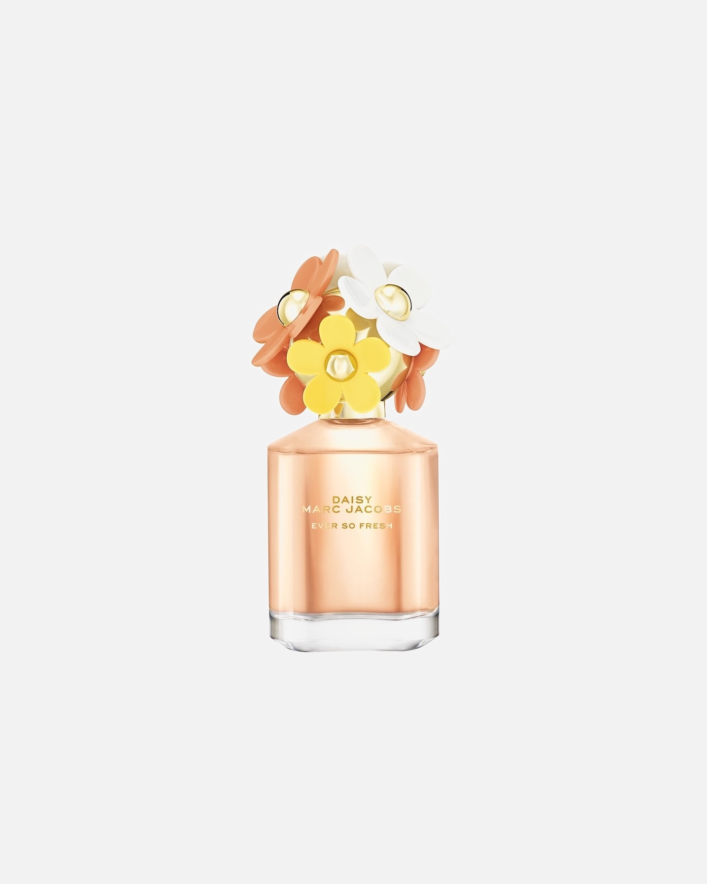 Eau de parfum for FemmeMarc JacobsDaisy Ever So Fresh75 ml