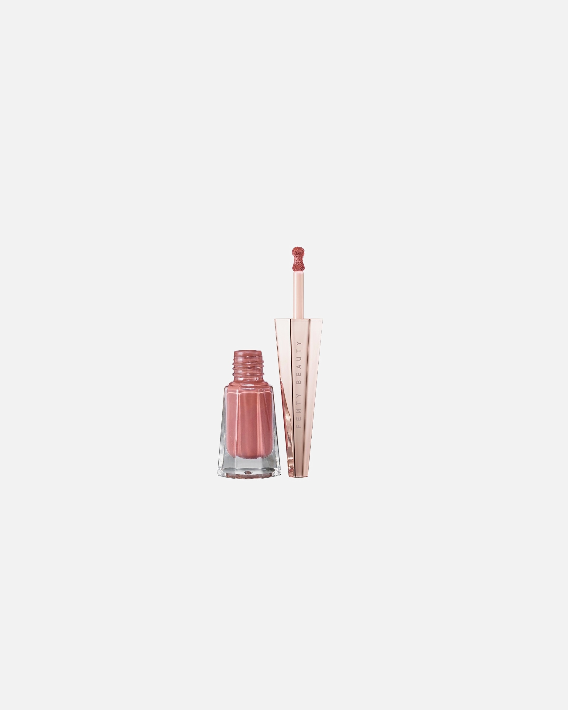 Lippenstift für Unisex Fenty Beauty Stunna Lip Paint UNCUFFED