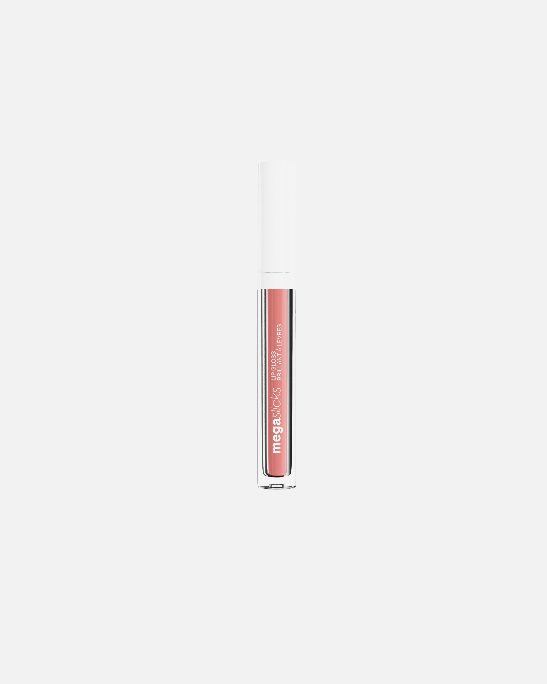 Gloss à lèvres for Unisexewet n wildMegaslicksSnuggle Sesh