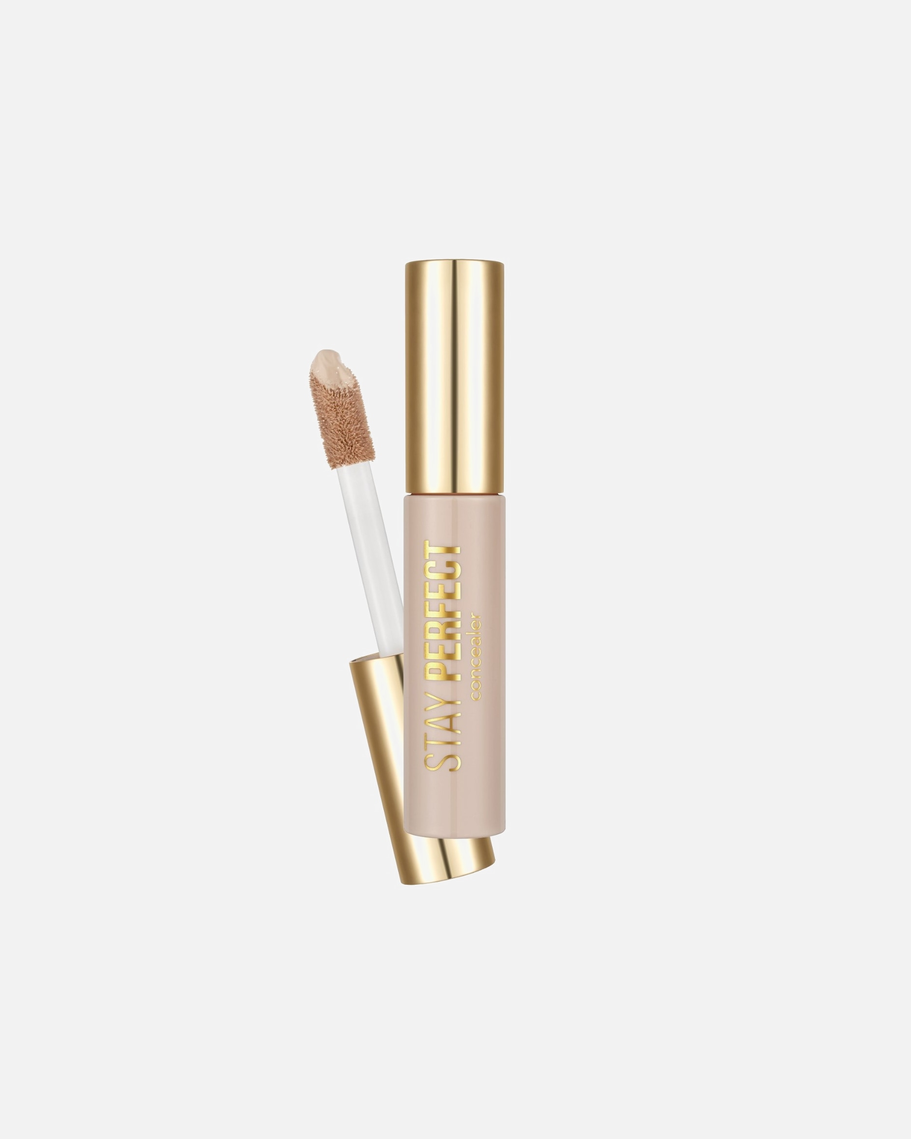 Correcteur for FemmeFlormarStay perfect3 - SOFT BEIGE