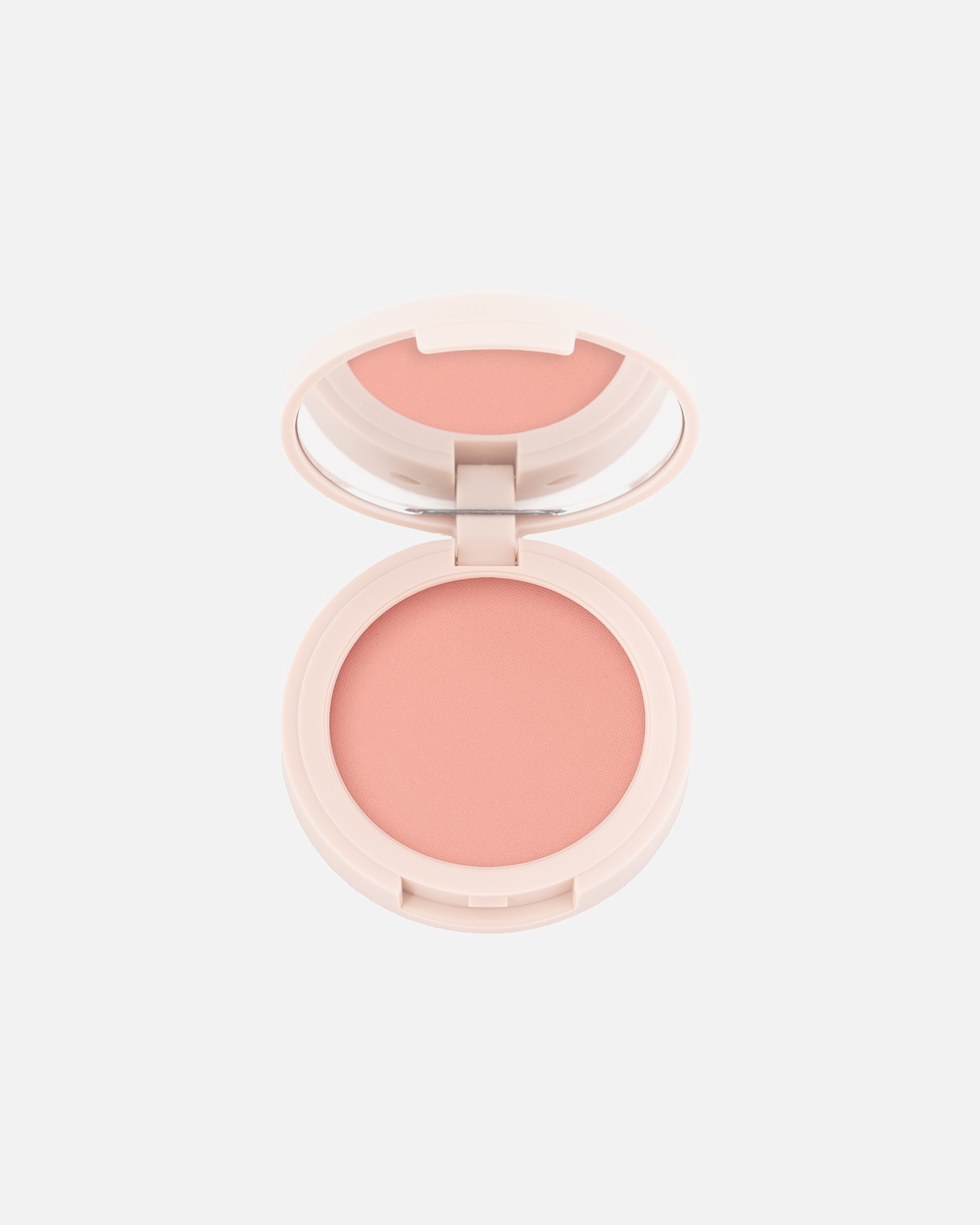 Blush für Unisex Douglas Collection Make-Up Pretty Blush 2 - ROSEWOOD