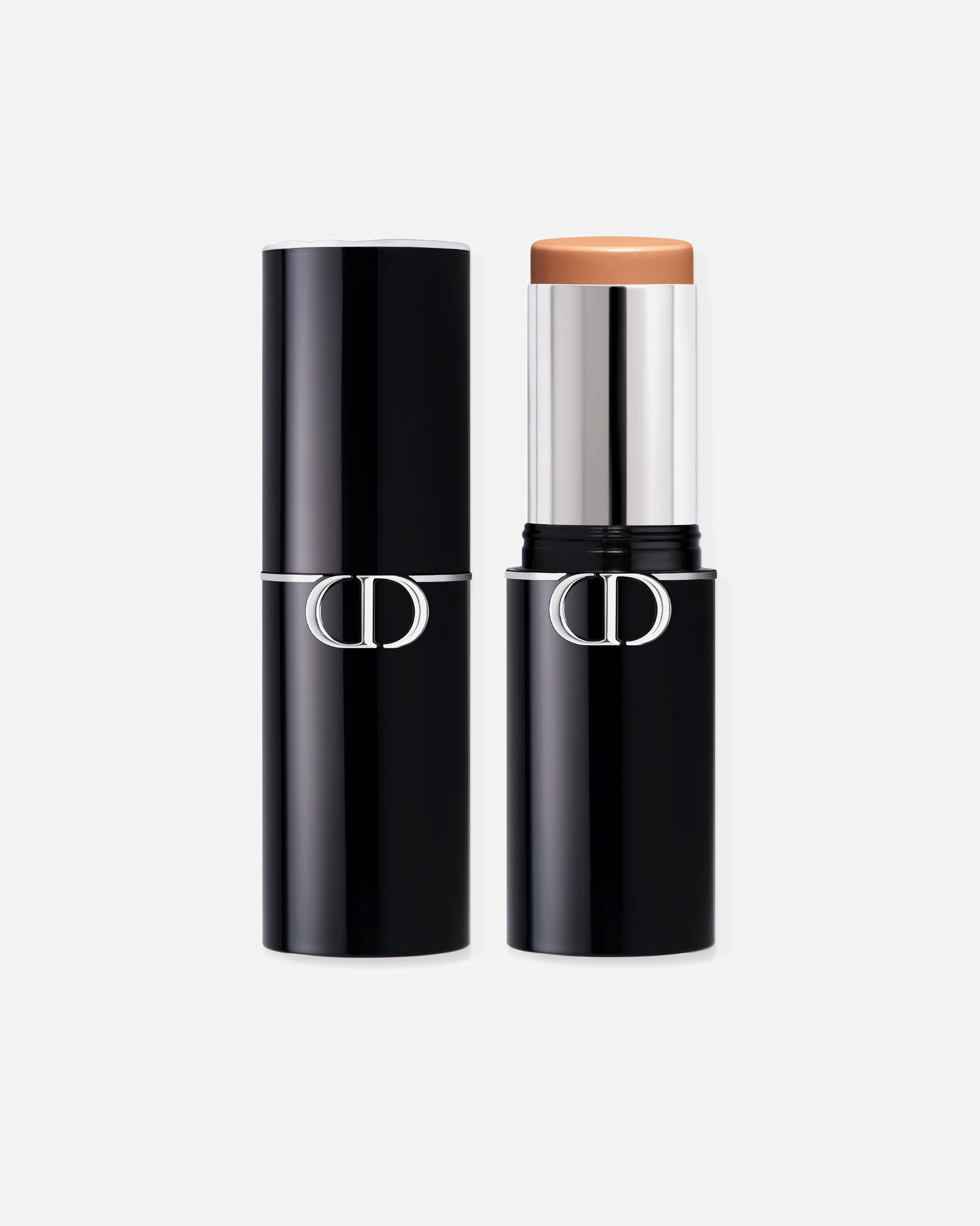 Foundation für Unisex DIOR Forever Skin Perfect 4.5N