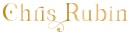A(z) Chris Rubin termékekhez