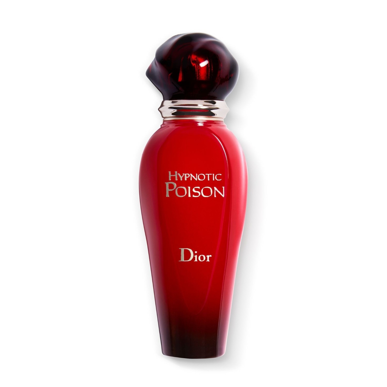 DIOR Poison Hypnotic Poison Roller-Pearl Eau de toilette