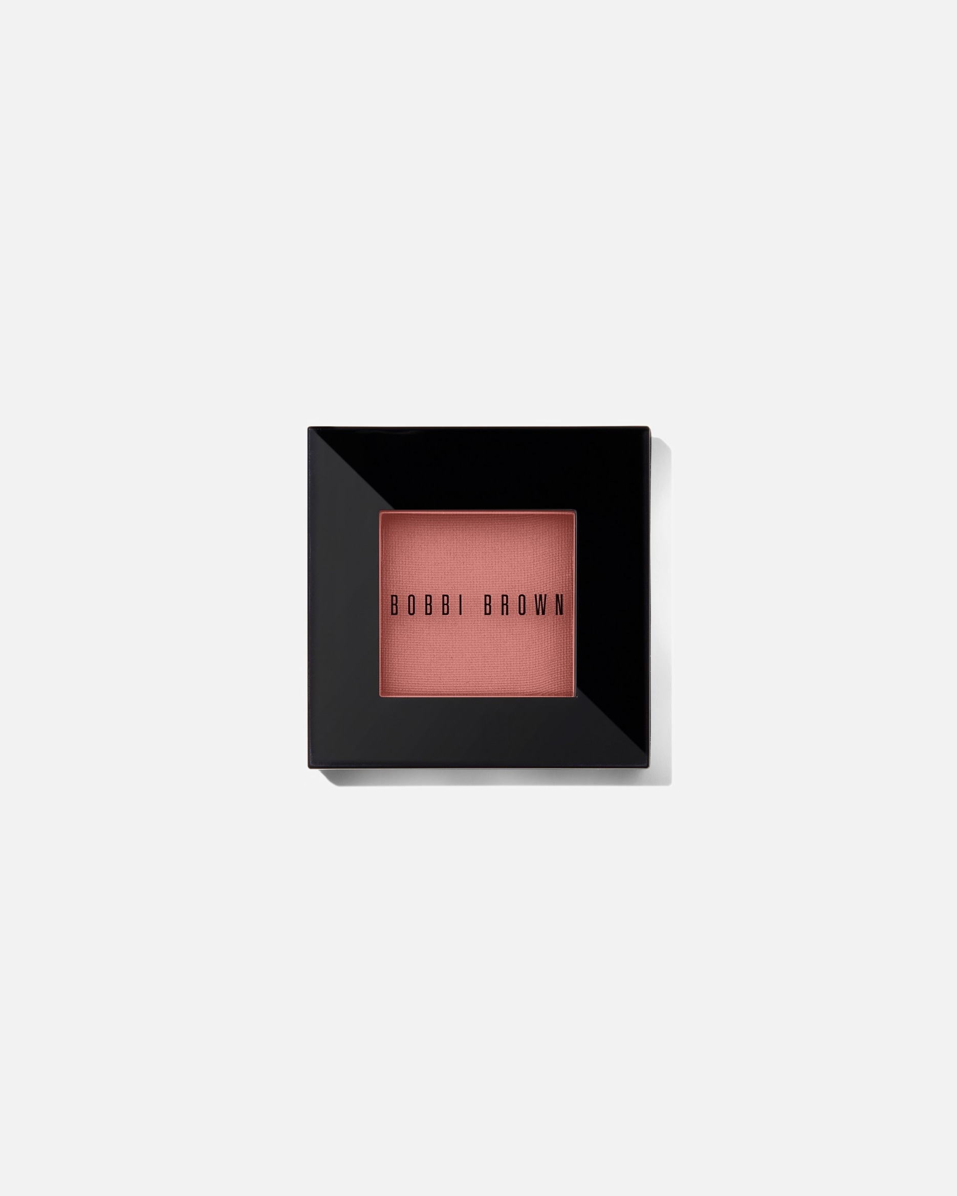 Blush für Weiblich Bobbi Brown 1 - ANTIGUA