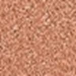 3 - LUMINOUS COCOA