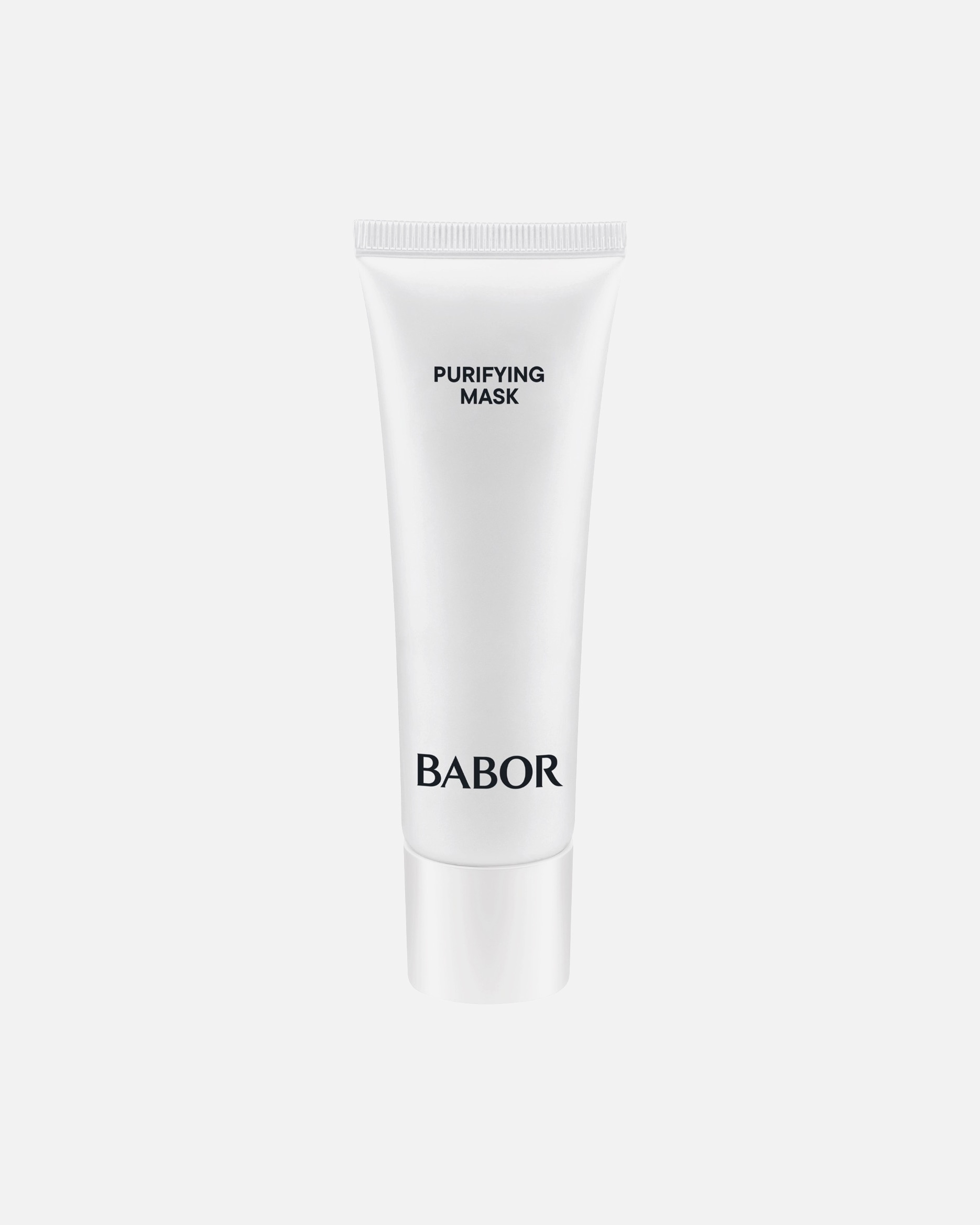 Crème visage for UnisexeBABORPurifying Mask FORMULA UPDATE50 ml