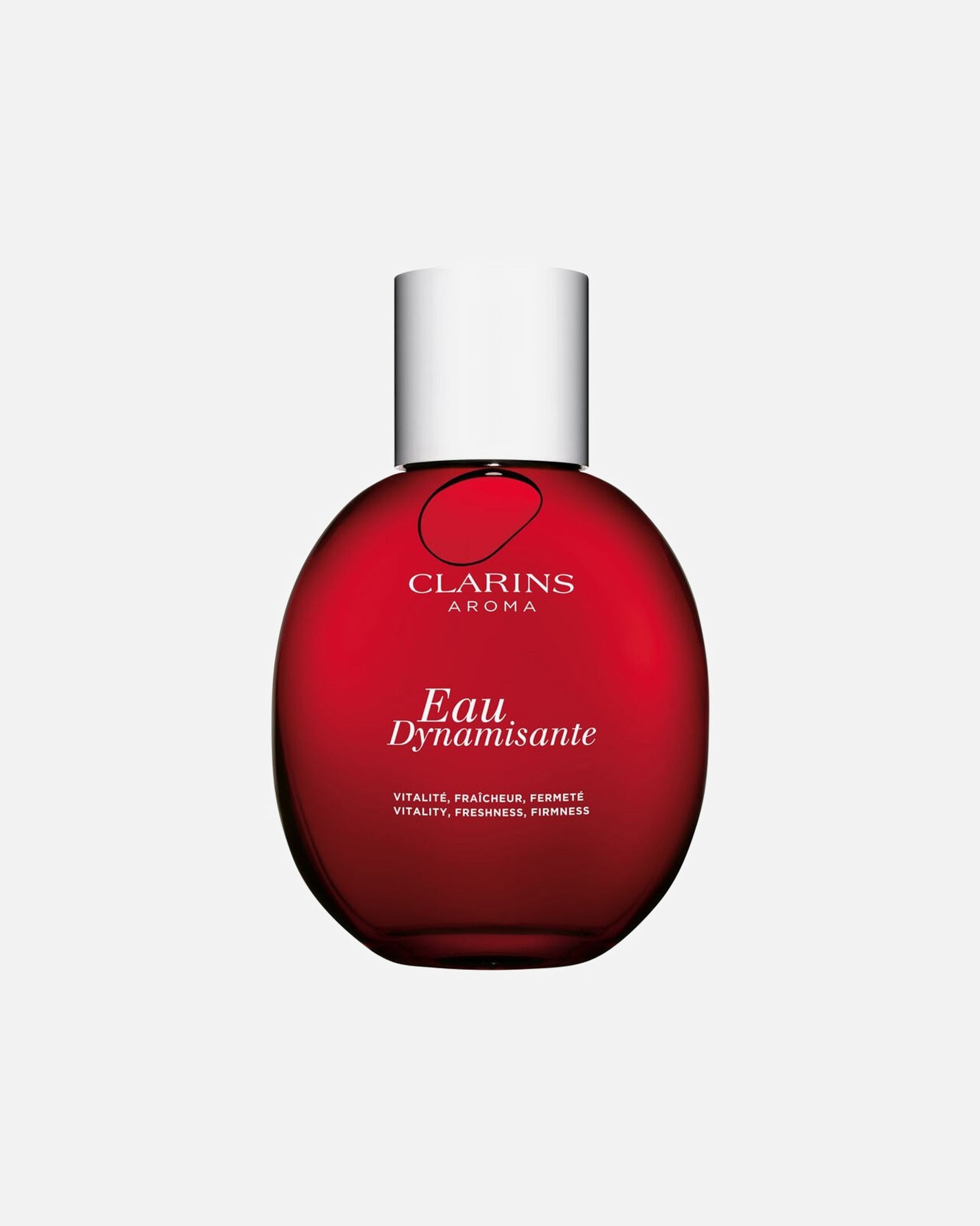 Parfum für Weiblich Clarins Eau Dynamisante Splash 50 ml - Spray