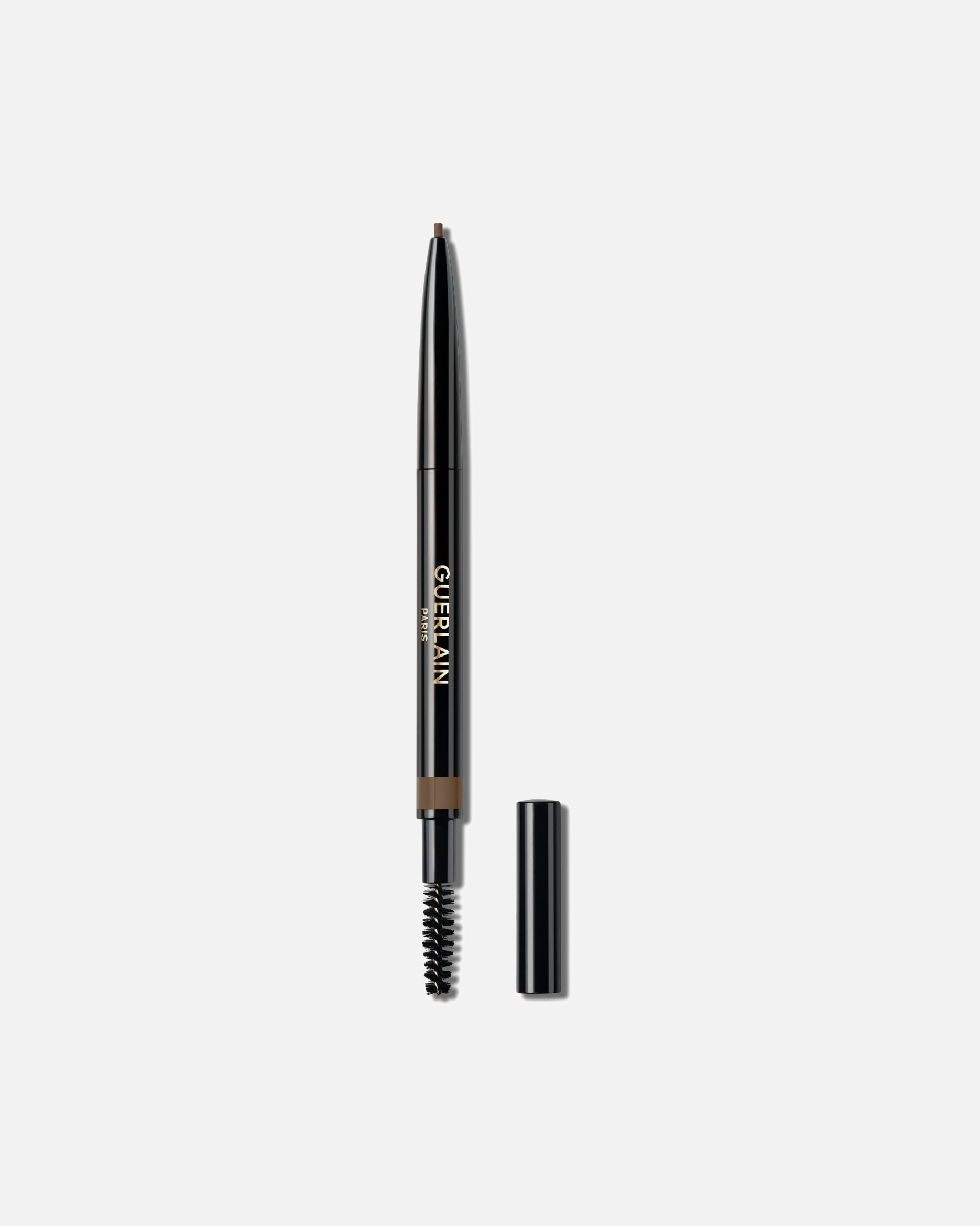 Crayon à sourcils for FemmeGuerlainBrow G03 Medium Brown
