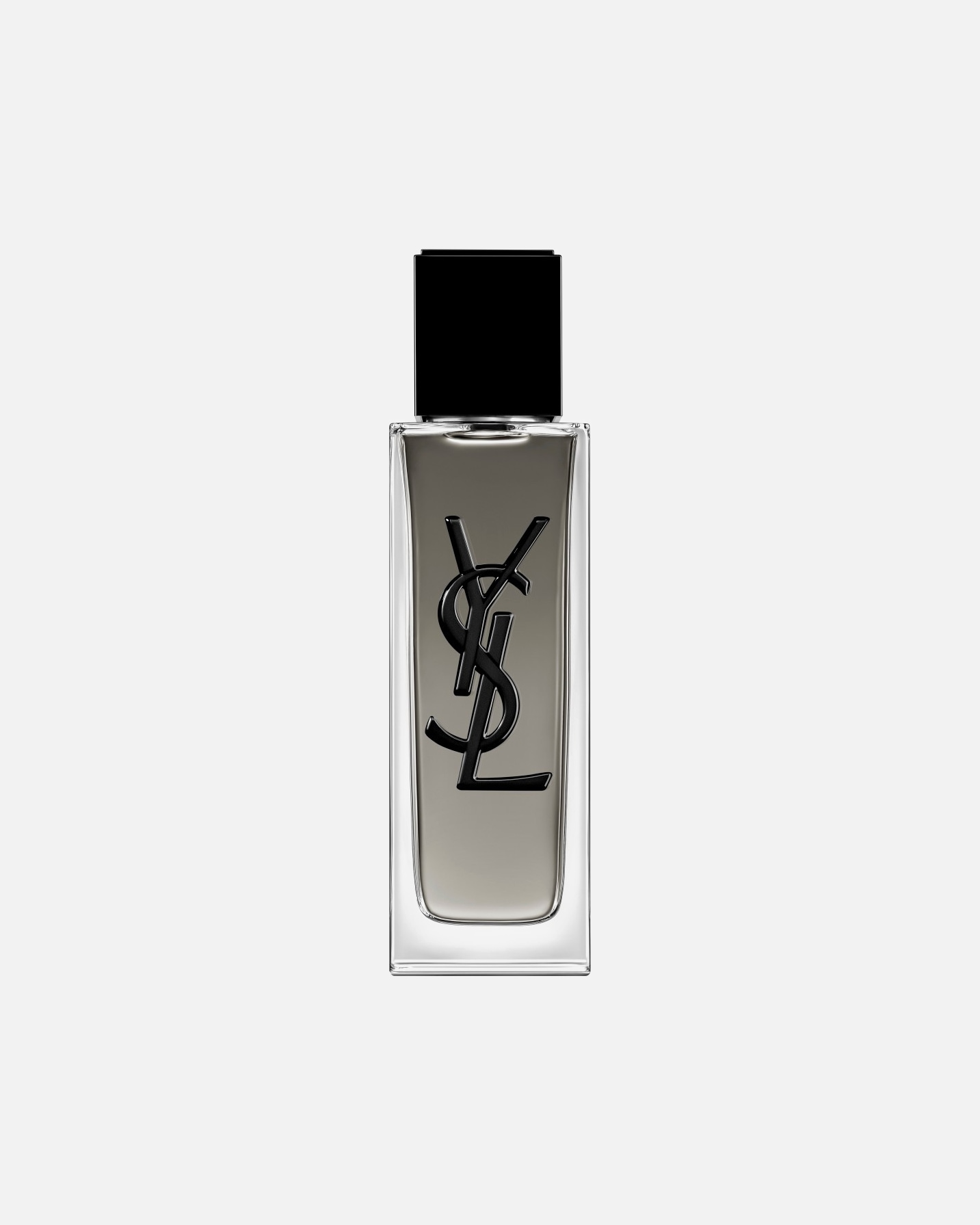 Eau de toilette for HommeYves Saint LaurentMYSLFIntense40 ml