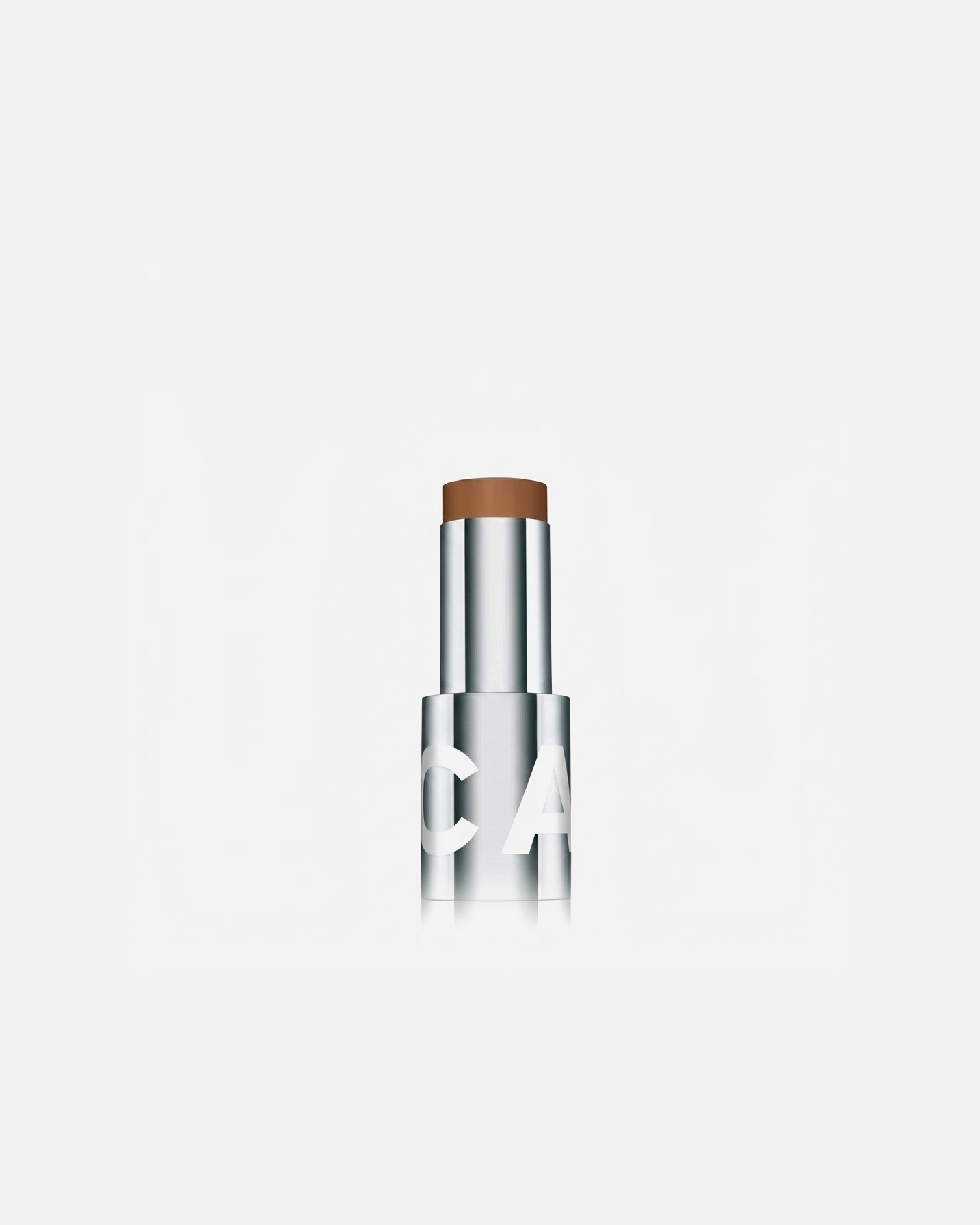 Fond de teint for UnisexeCaia CosmeticsDefault Brand LineBB-Stick50N