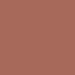 030 - DUSTY ROSE