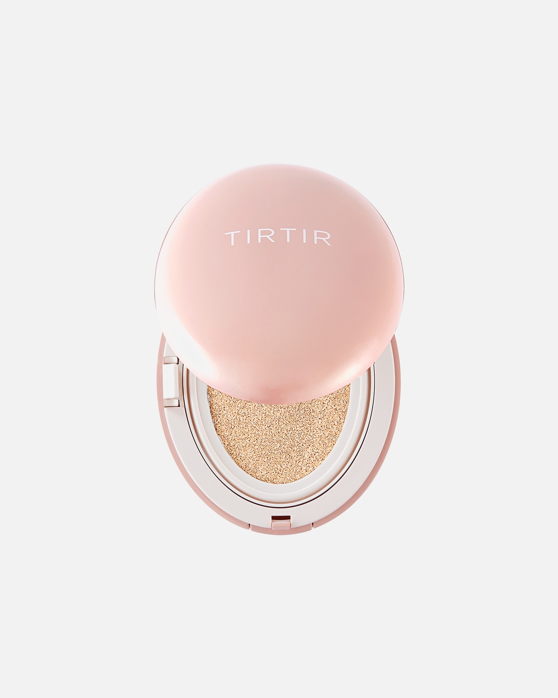 Foundation für Unisex TIRTIR 4.5 g