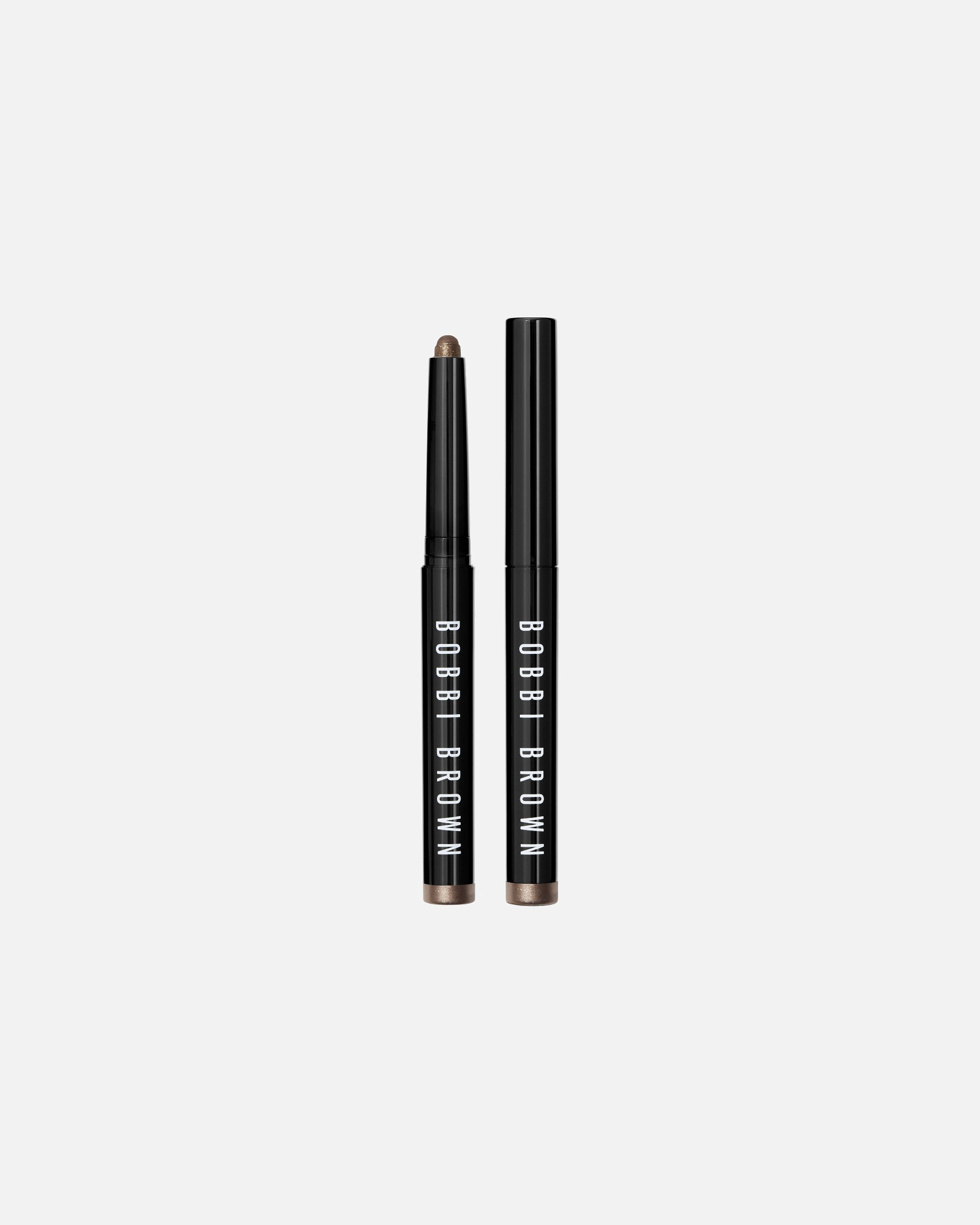 Lidschatten für Unisex Bobbi Brown Long Wear Cream Shadow Stick Forest