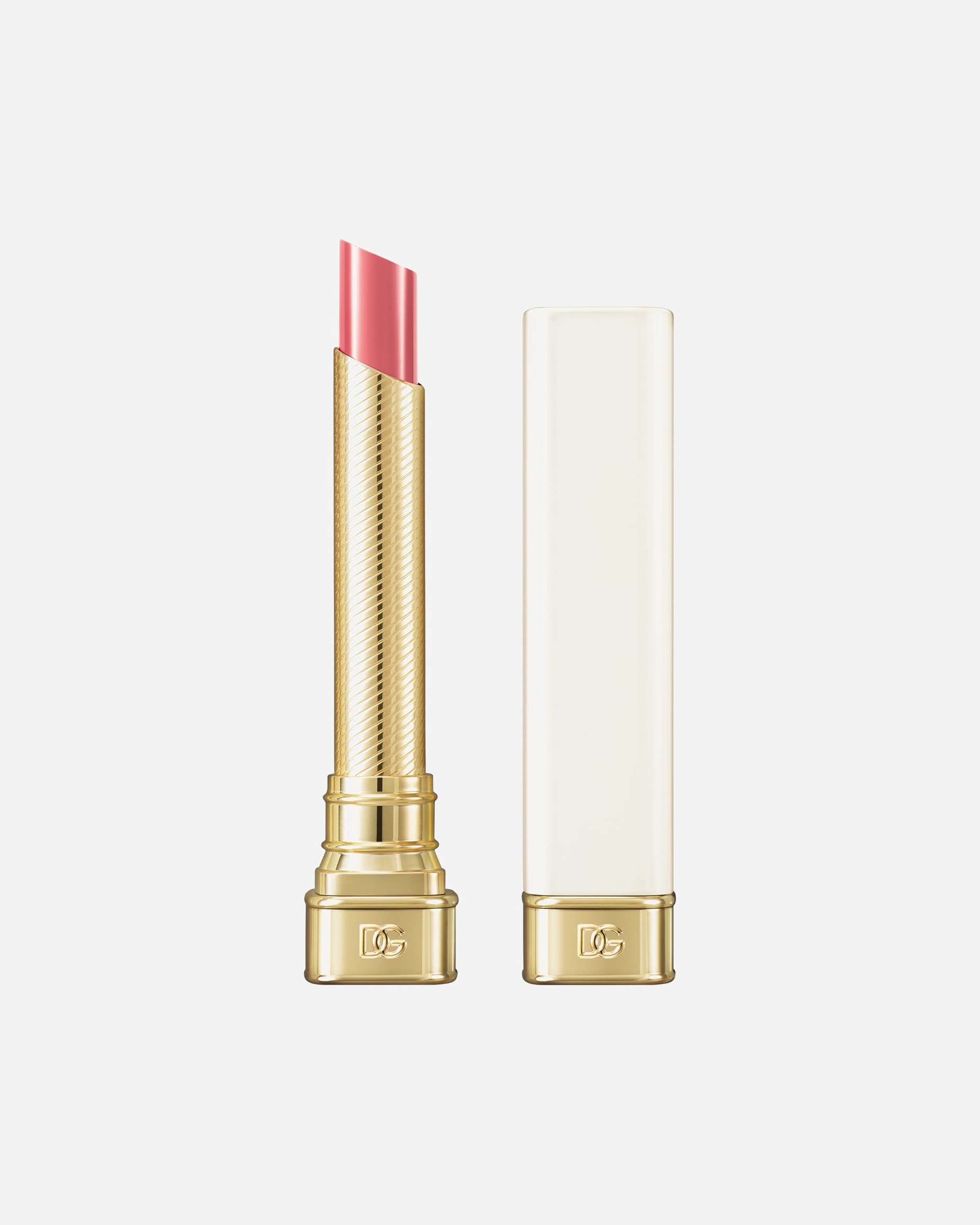 Lippenstift für Weiblich Dolce&Gabbana My Juicy Sheer MY 17.02