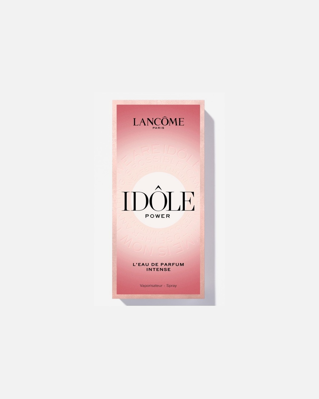 for UnisexeLancôme 'Idôle Power' EdP (1,2ml)