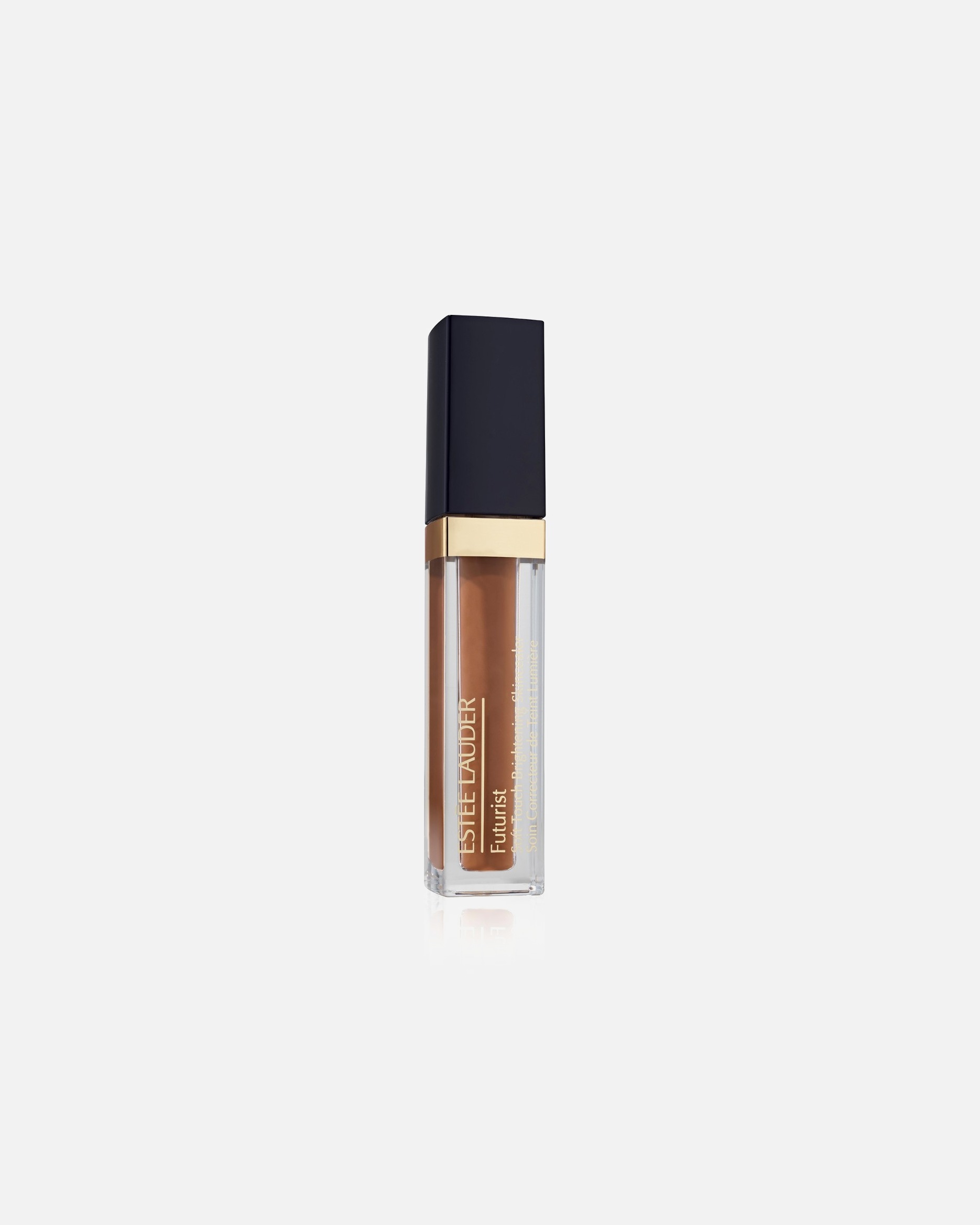 Concealer für Weiblich Estée Lauder Futurist Soft Touch Brightening Skincealer 14 - 5C