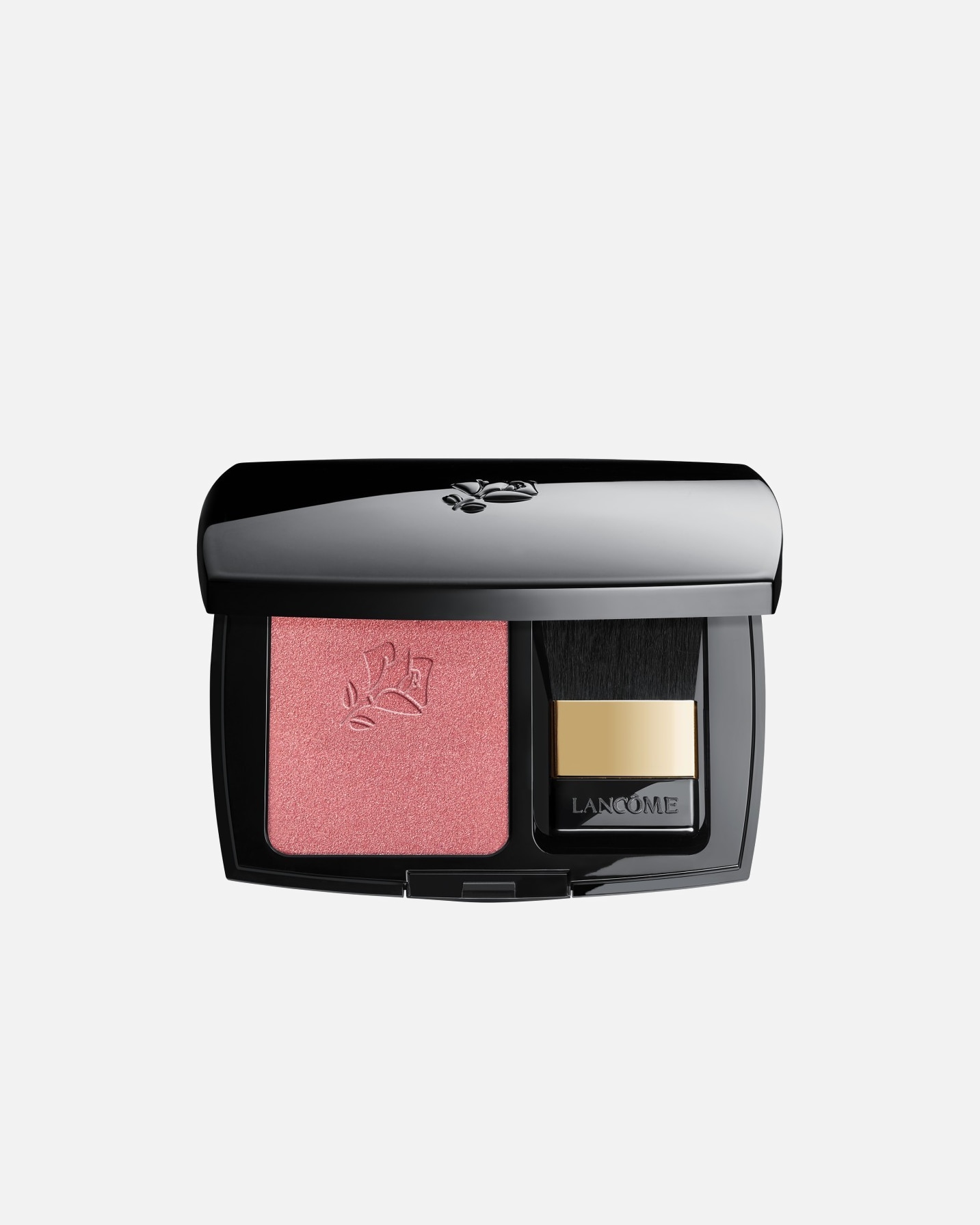 Blush für Unisex Lancôme L'Absolu Rouge Subtil 351 - TRESOR