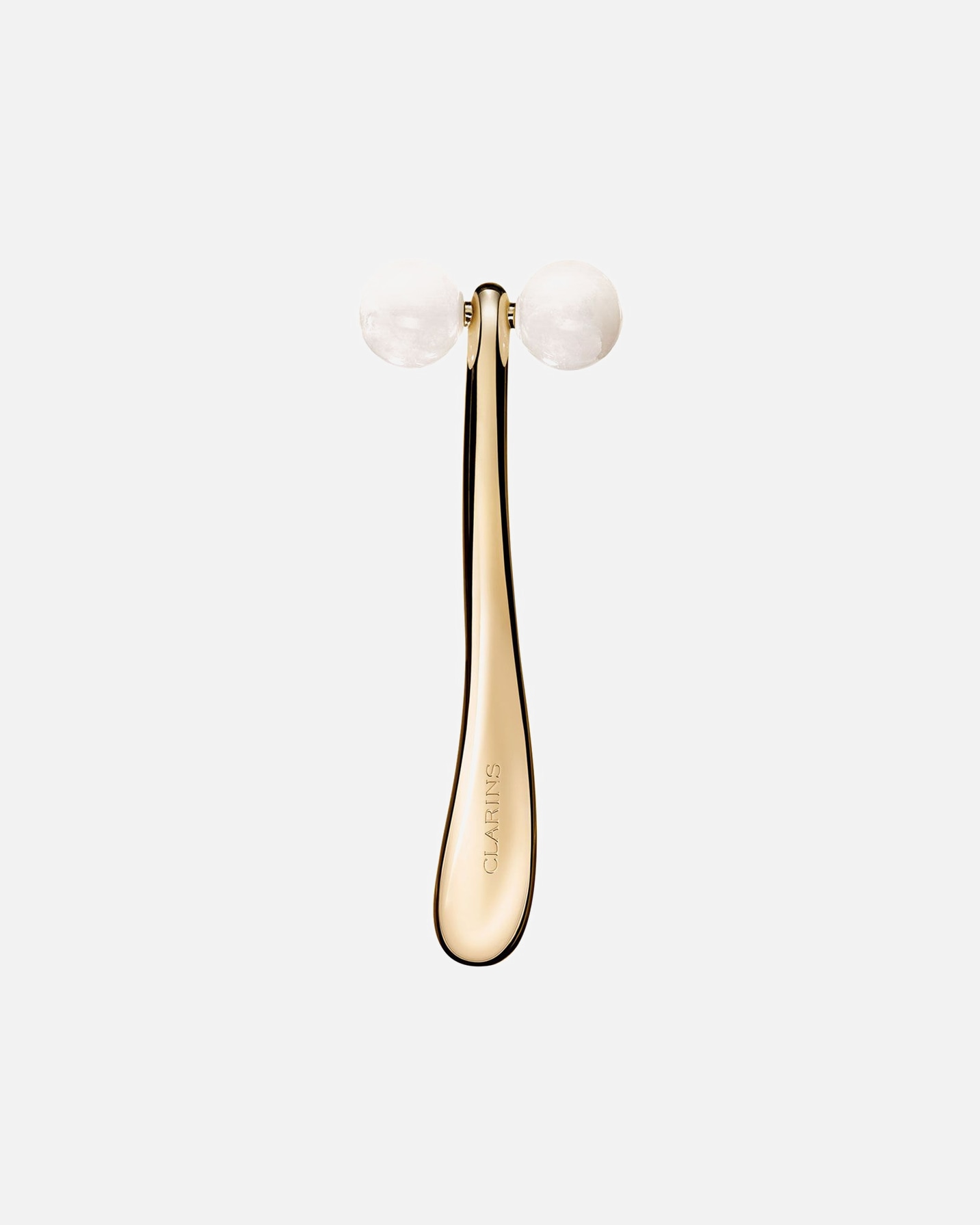 Appareil de massage du visage for UnisexeClarinsPrecious1 unité