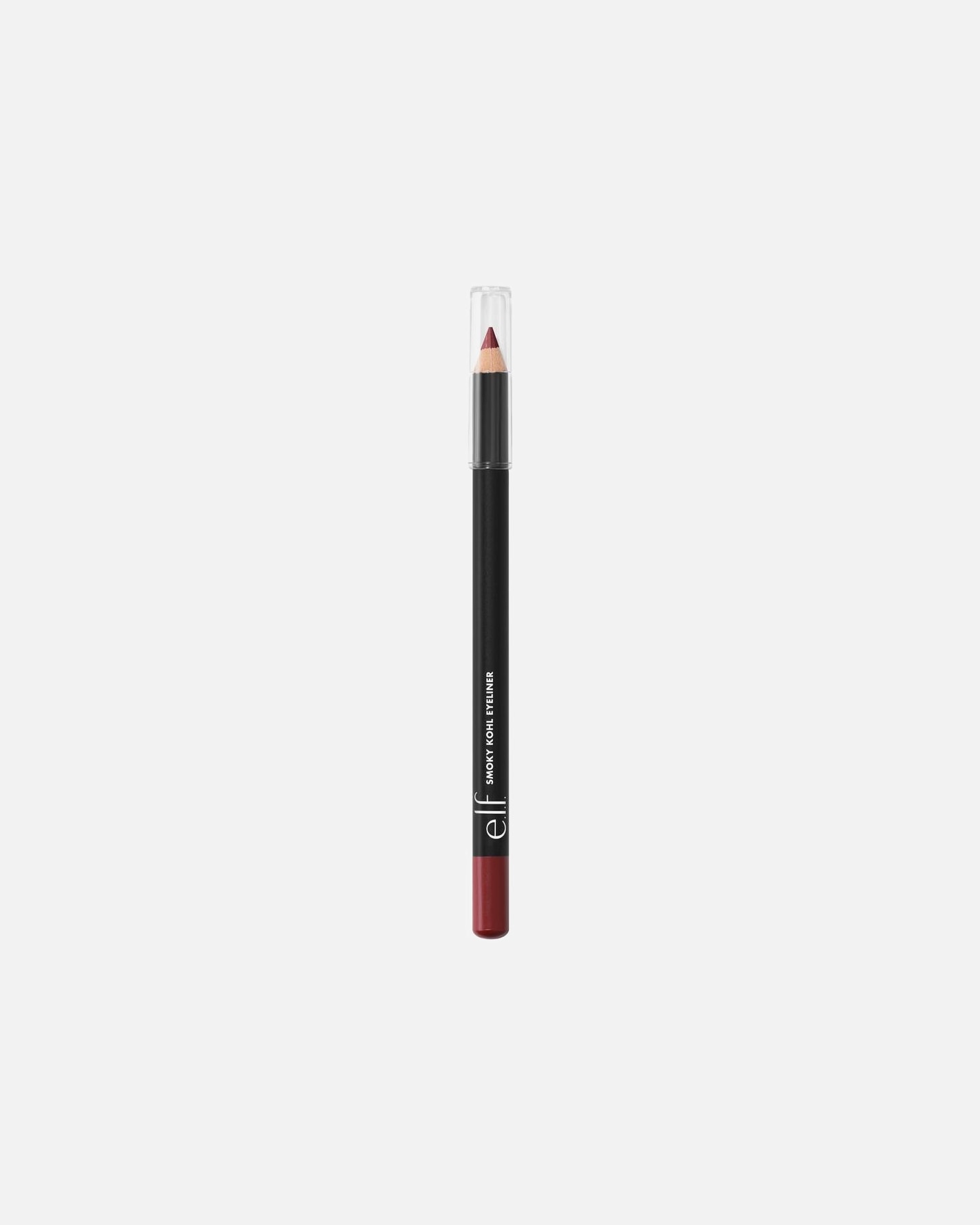 Eyeliner für Unisex e.l.f. Cosmetics Smoky Kohl BERRY NECESSARY