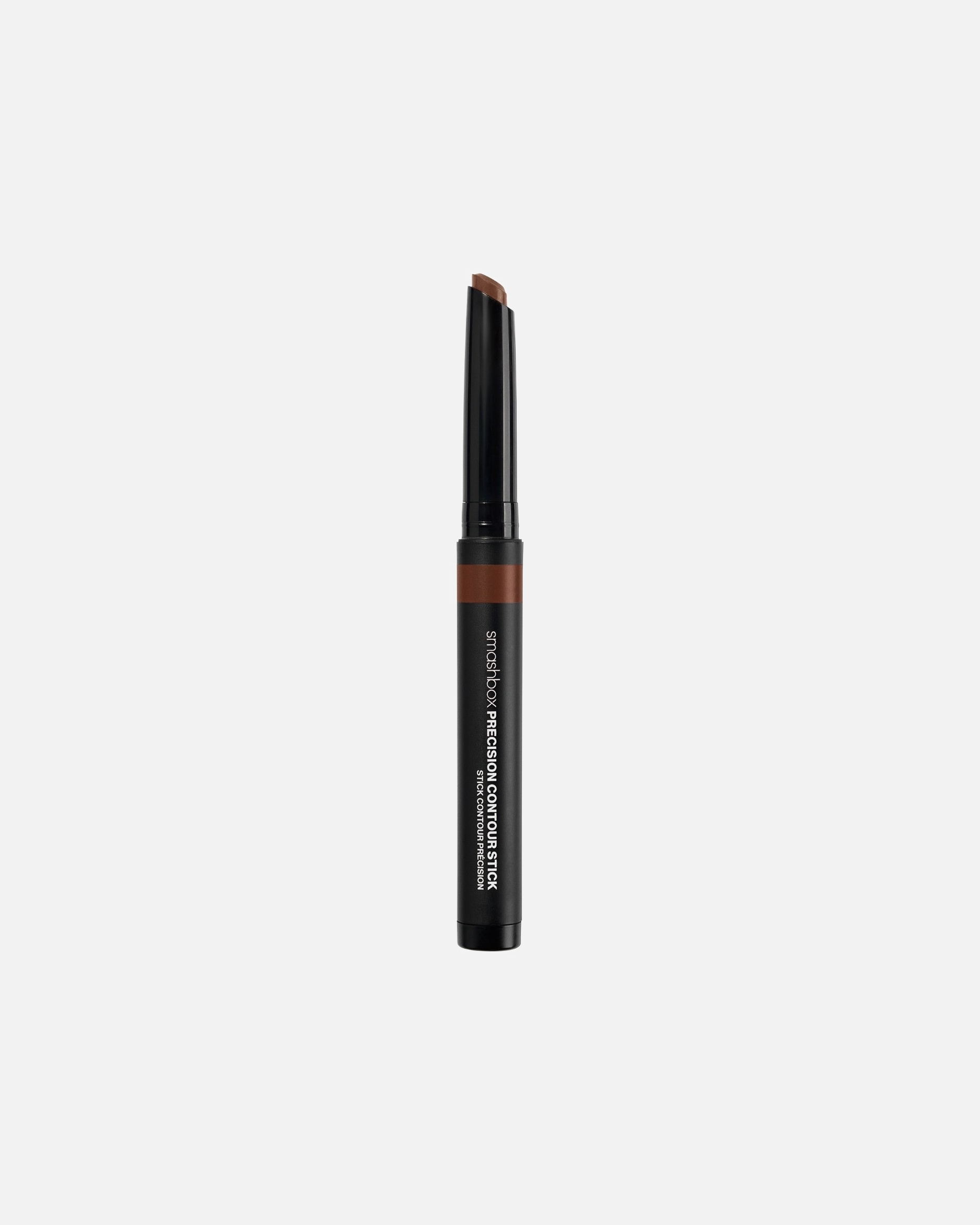 Contouring Stick für Unisex Smashbox Precision Contour Stick 1.5 g