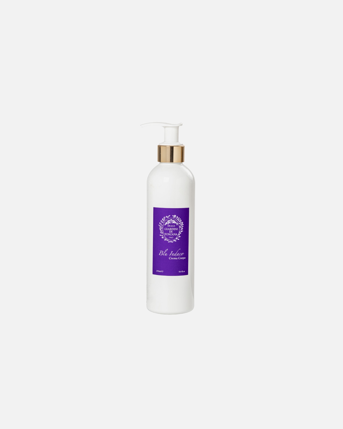 Lotion pour le corps for UnisexeGiardini Di Toscana250 ml