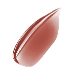 6 ml