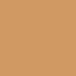 19 - MEDIUM TAN 19 OLIVE