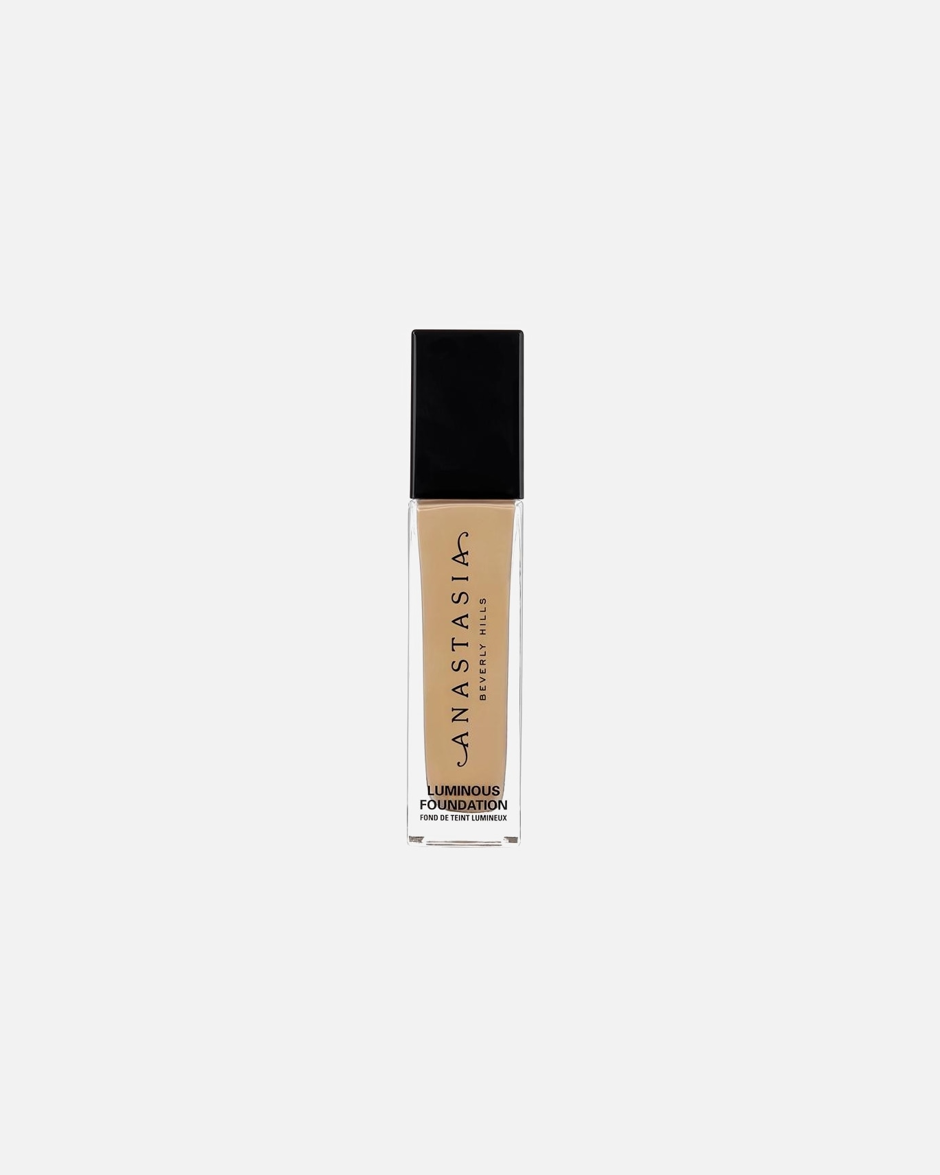Foundation für Unisex Anastasia Beverly Hills Luminous 300C