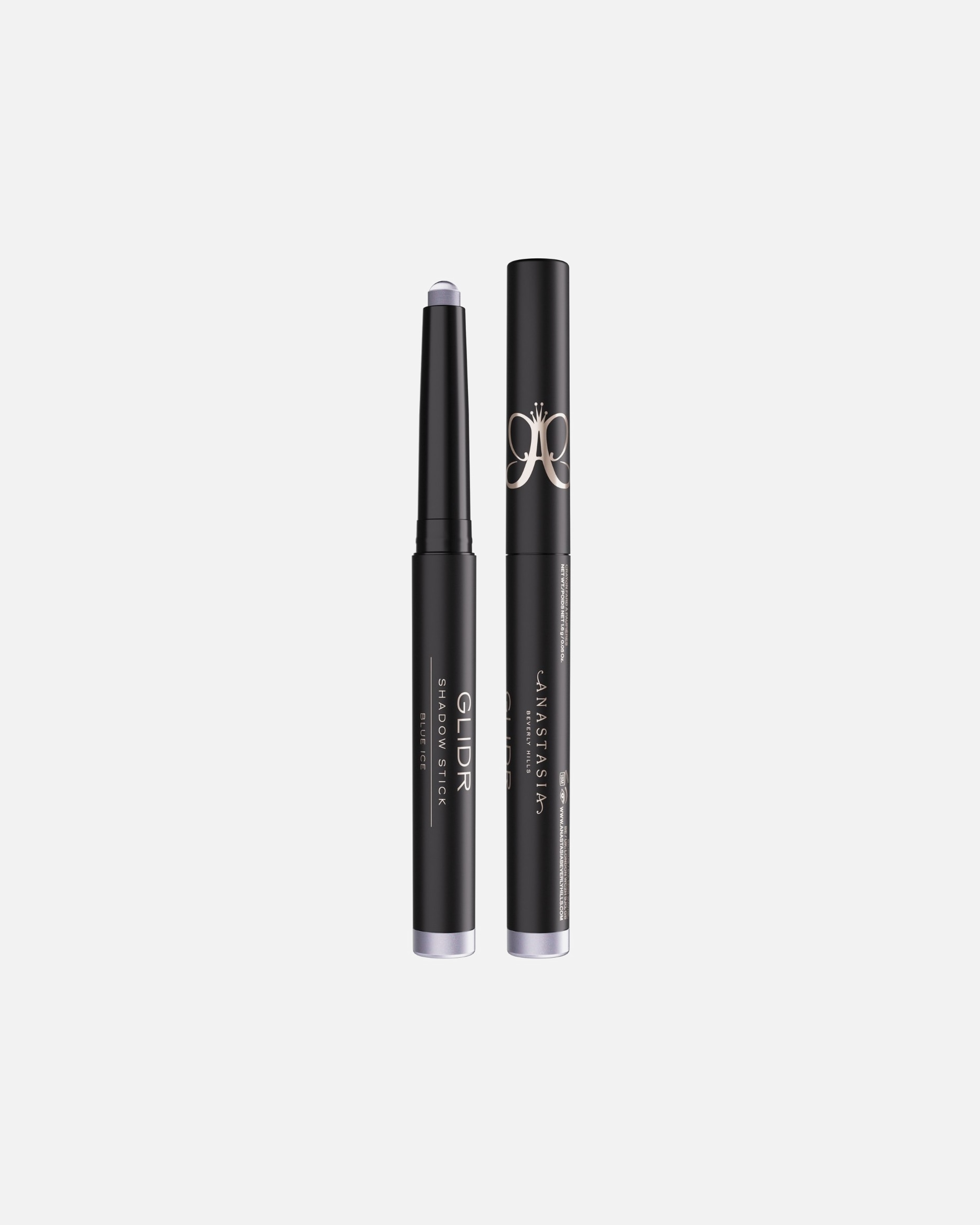 Ombre à paupières for UnisexeAnastasia Beverly HillsGLIDR Shadow StickBLUE ICE
