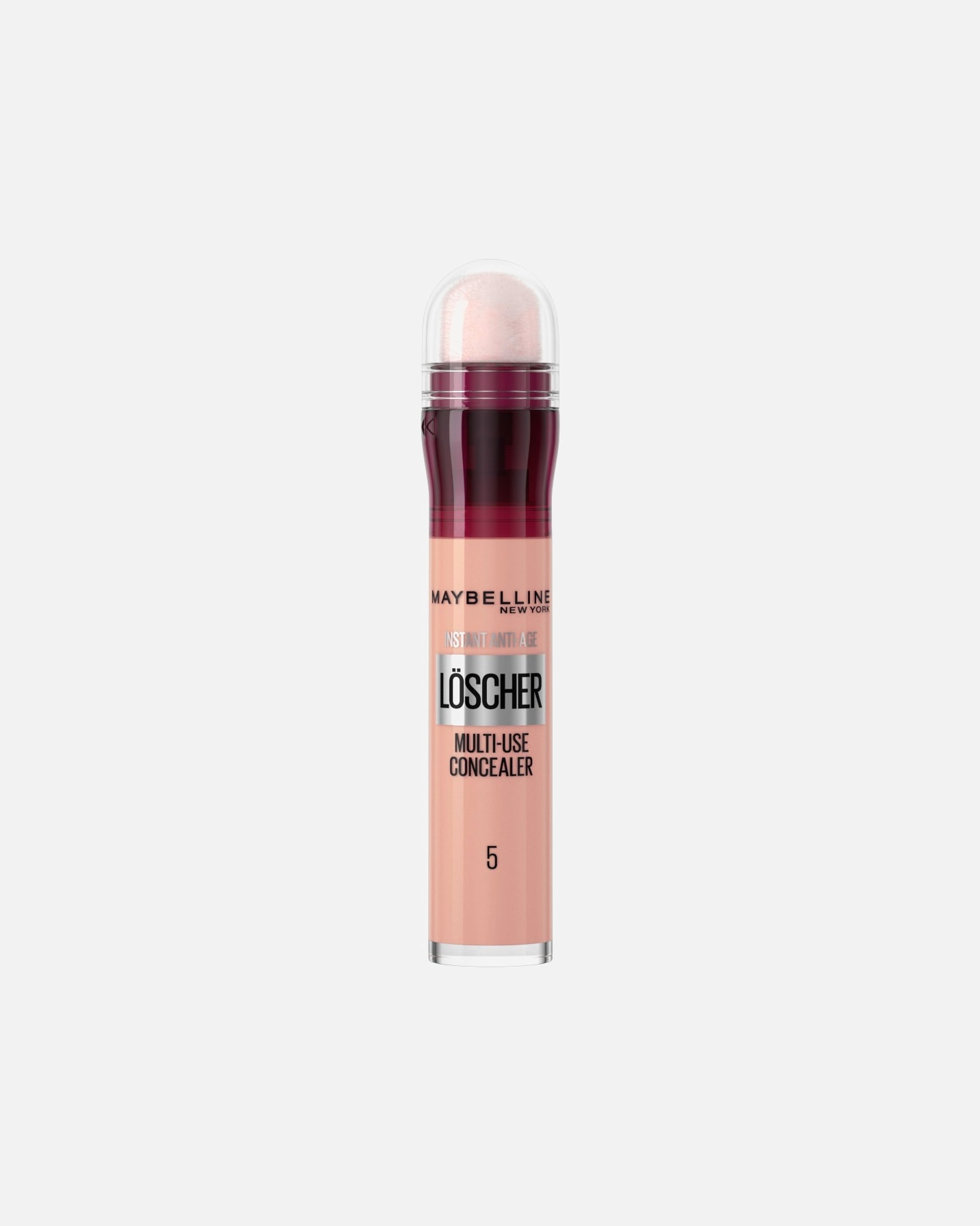 Correcteur for UnisexeMaybellineEffet Anti-Âge Instantané5 - BRIGHTENER