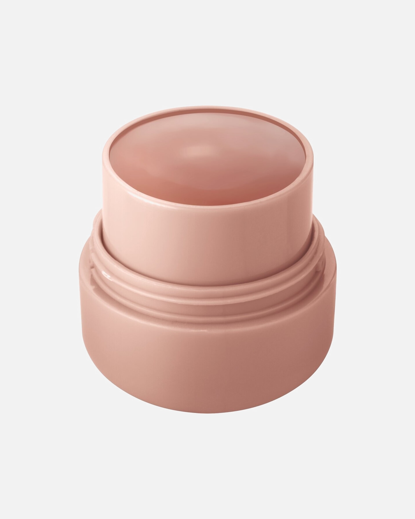 Blush for FemmeCatriceMY CORE ESSENTIALS Beautiful Multi-Use StickC01 - PEAK POSE