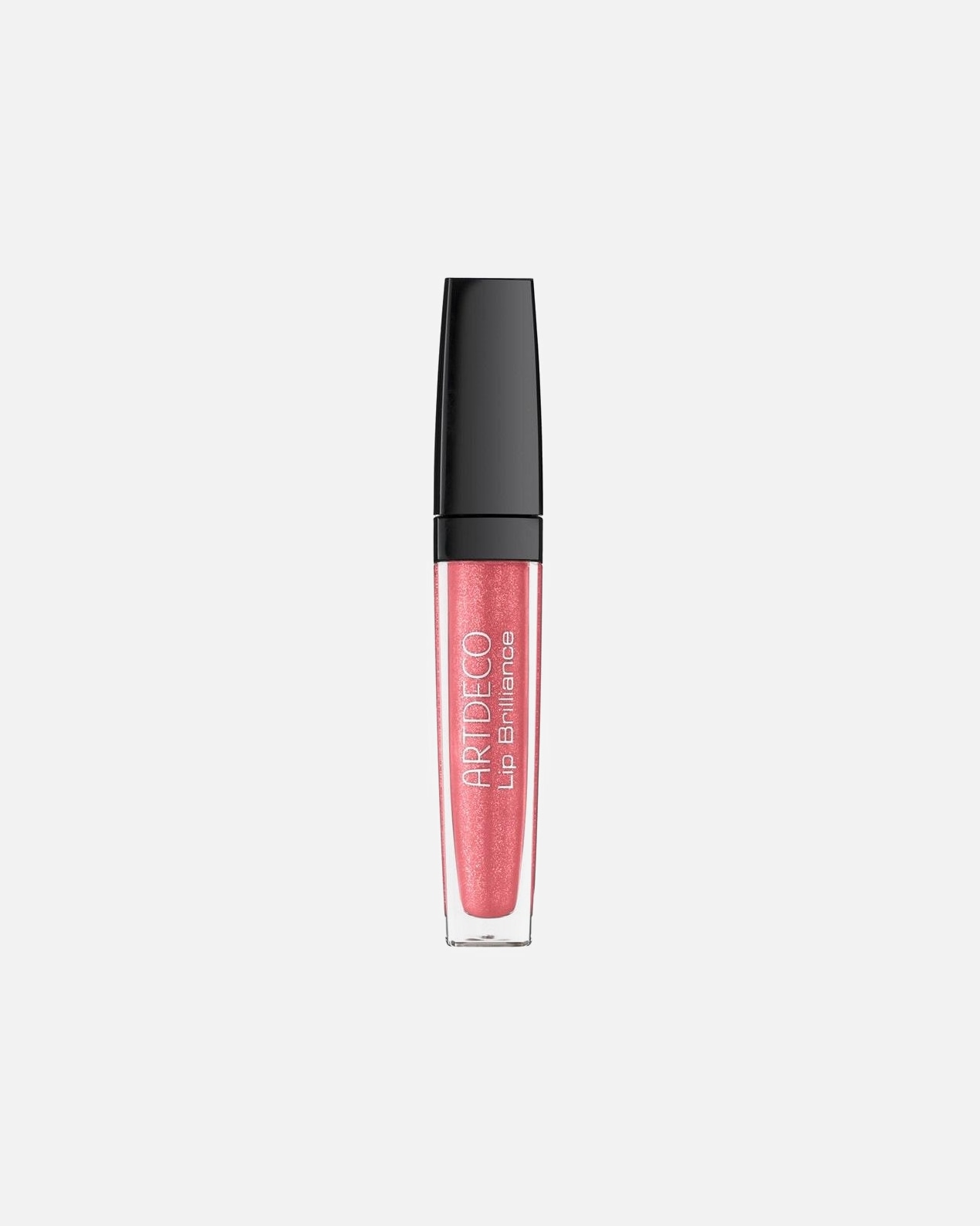 Gloss à lèvres for FemmeARTDECOLip Brillance64 - BRILLIANT ROSE KISS