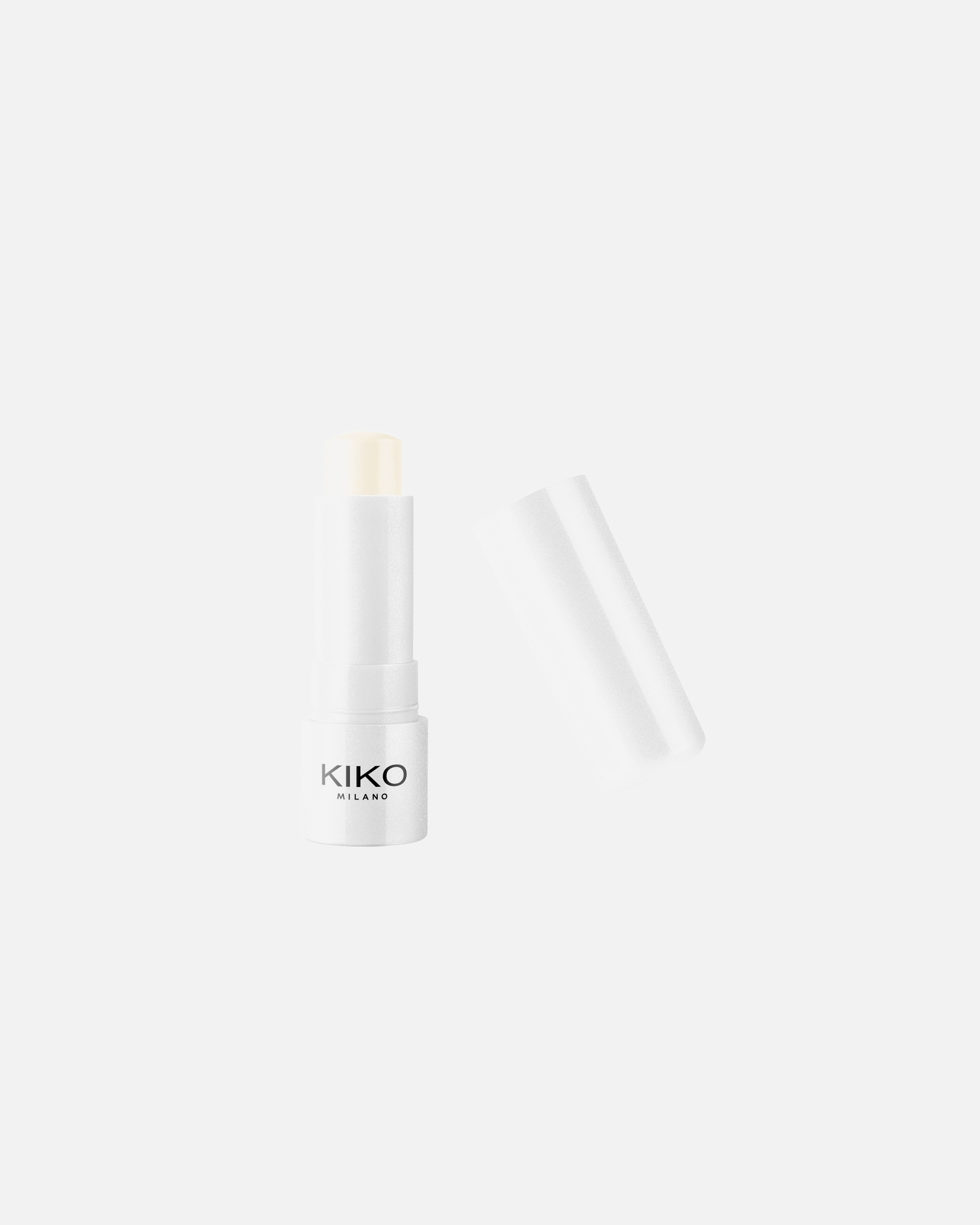 Lippenbalsam für Unisex KIKO Milano Default Brand Line Kissable Nourishing 4.1 g