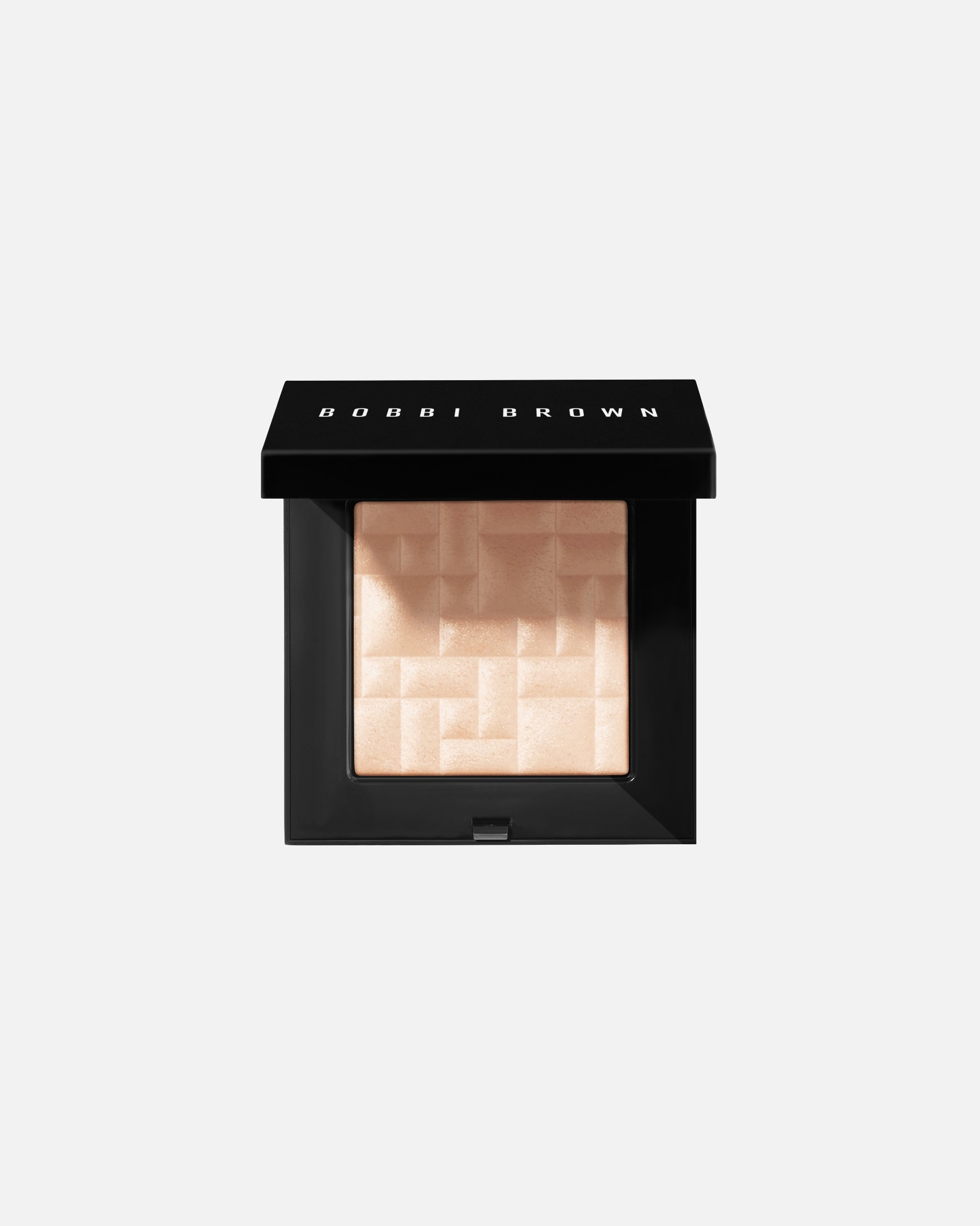 Illuminateur de teint for UnisexeBobbi BrownHighlighting PowderQuartz Glow